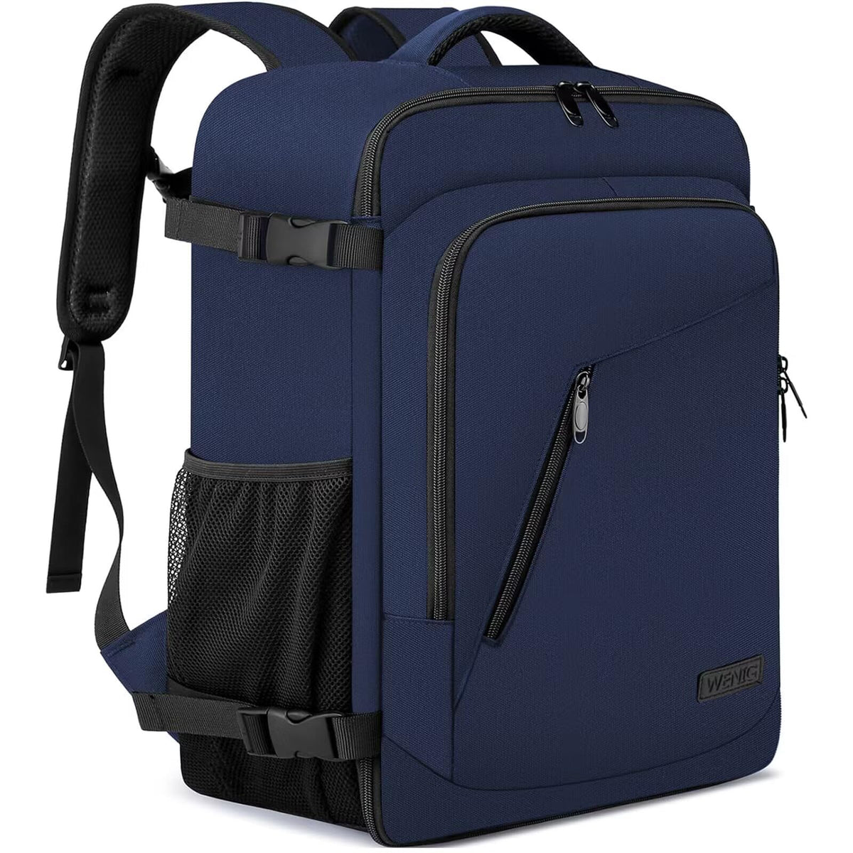 Ryanair Cabin Bags 40x30x20 Underseat 24L Small Travel Backpack Cabin Size