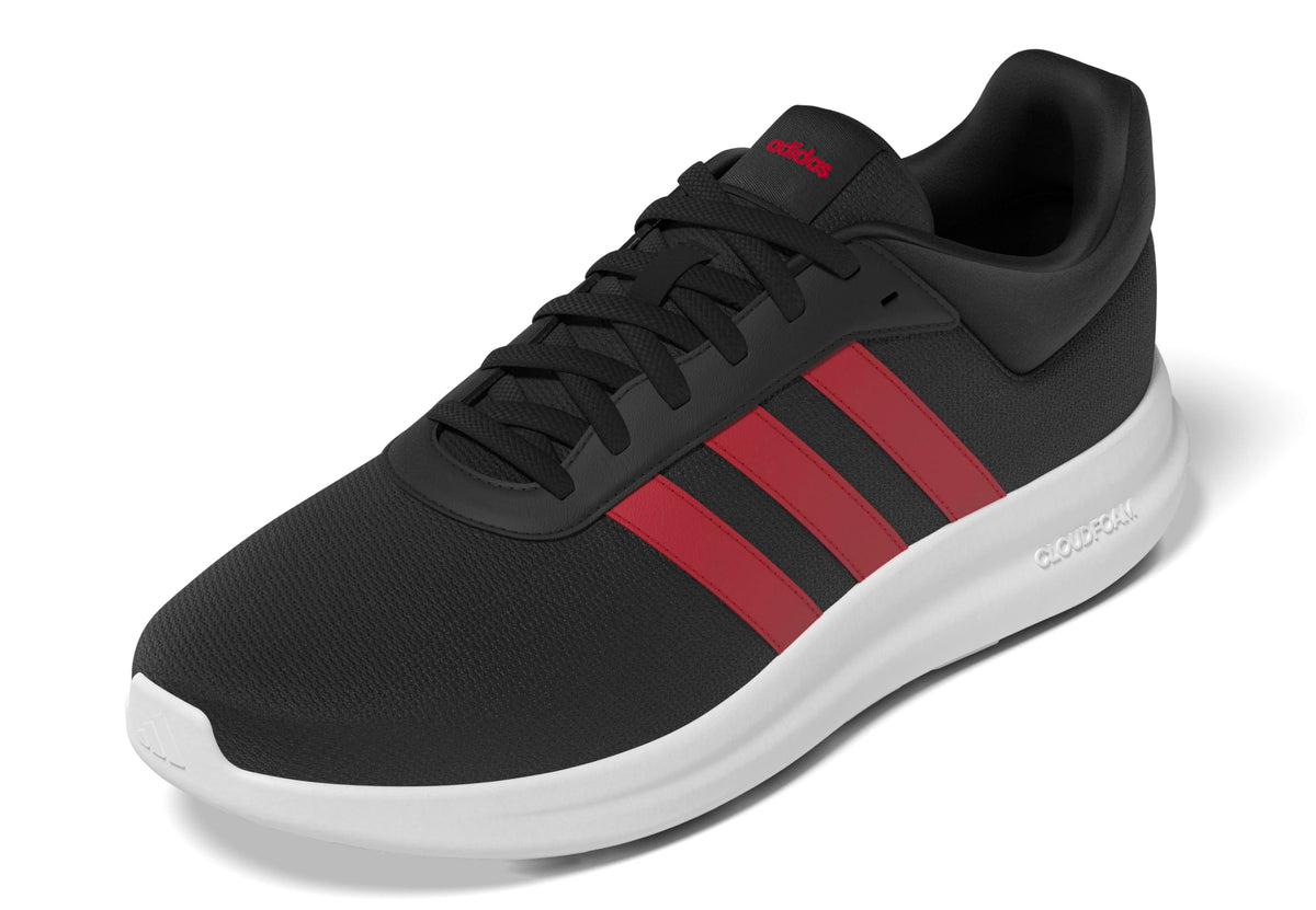 adidas Lite Racer 4.0 Shoes