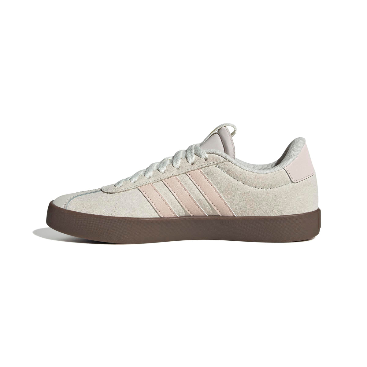 adidas VL Court 3.0 Shoes