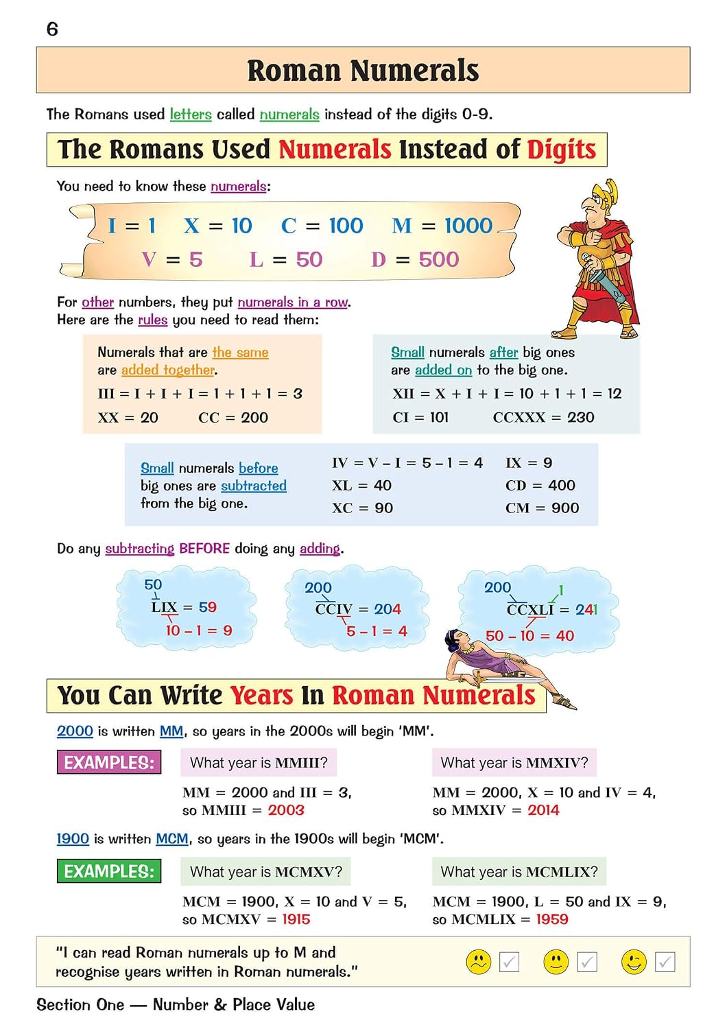 KS2 Maths Year 6 SATS Revision Book (for the 2027 tests) (CGP SATS Maths)