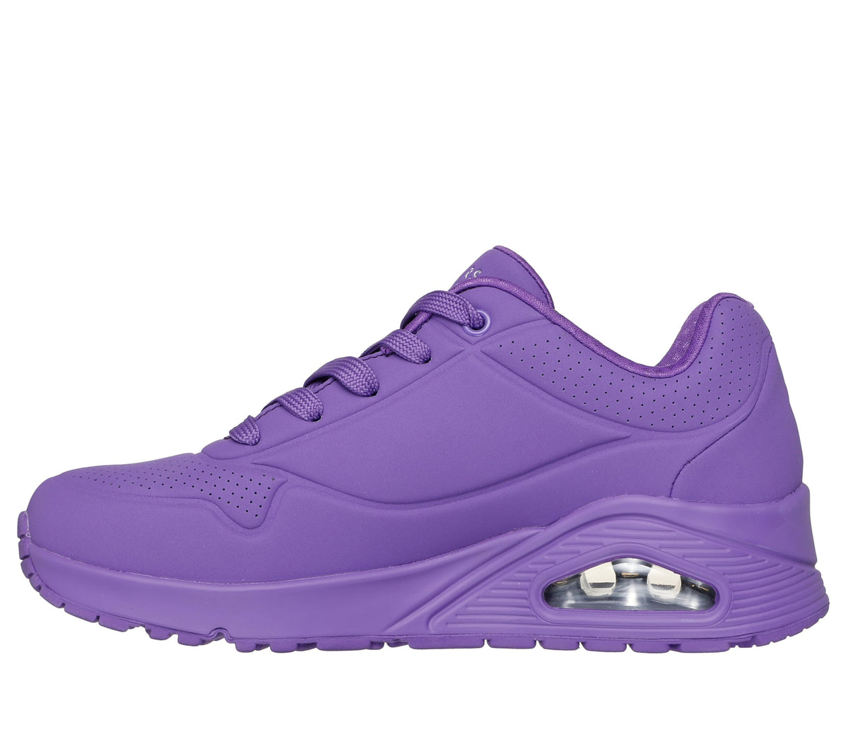 Skechers Women's Uno Stand on AirSneaker