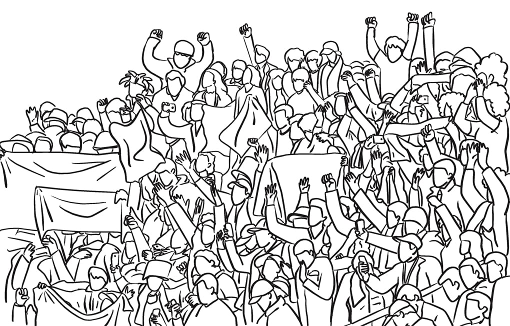 Ultimate Football Heroes Colouring Book: the perfect gift for fans of the beautiful game!