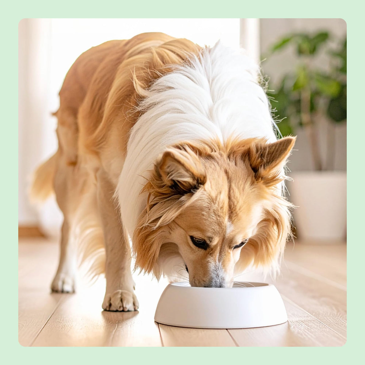 by Amazon Complete Dry Dog Food Rich in Chicken & Rice 3kg