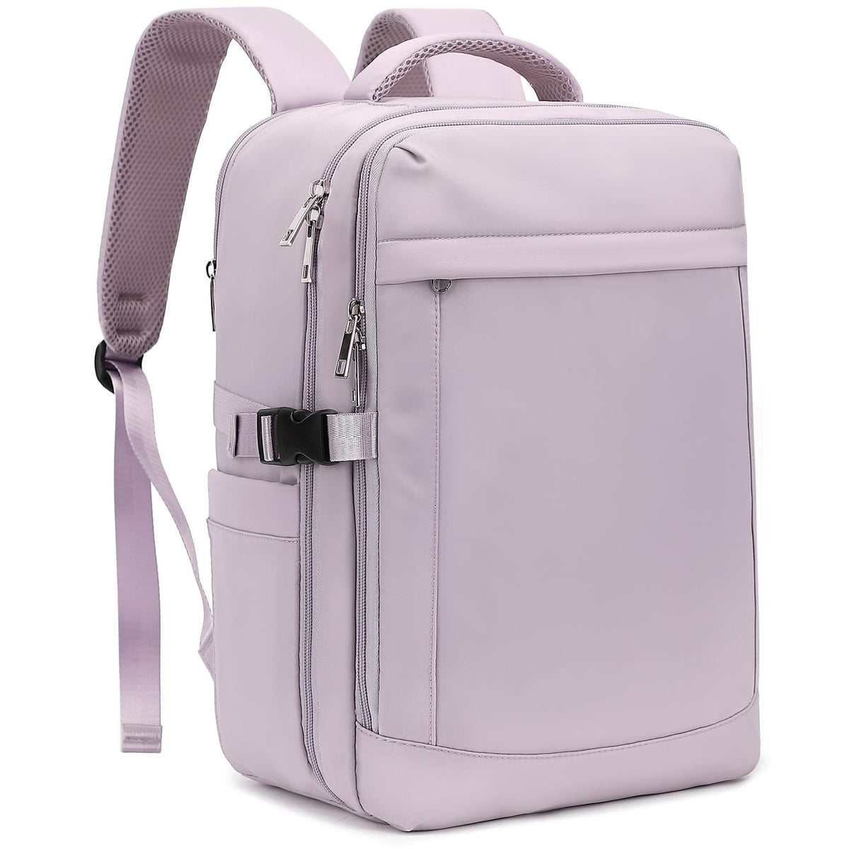 Yankony Ryanair Cabin Bags 40x30x20 Underseat, Travel Backpack Cabin Size