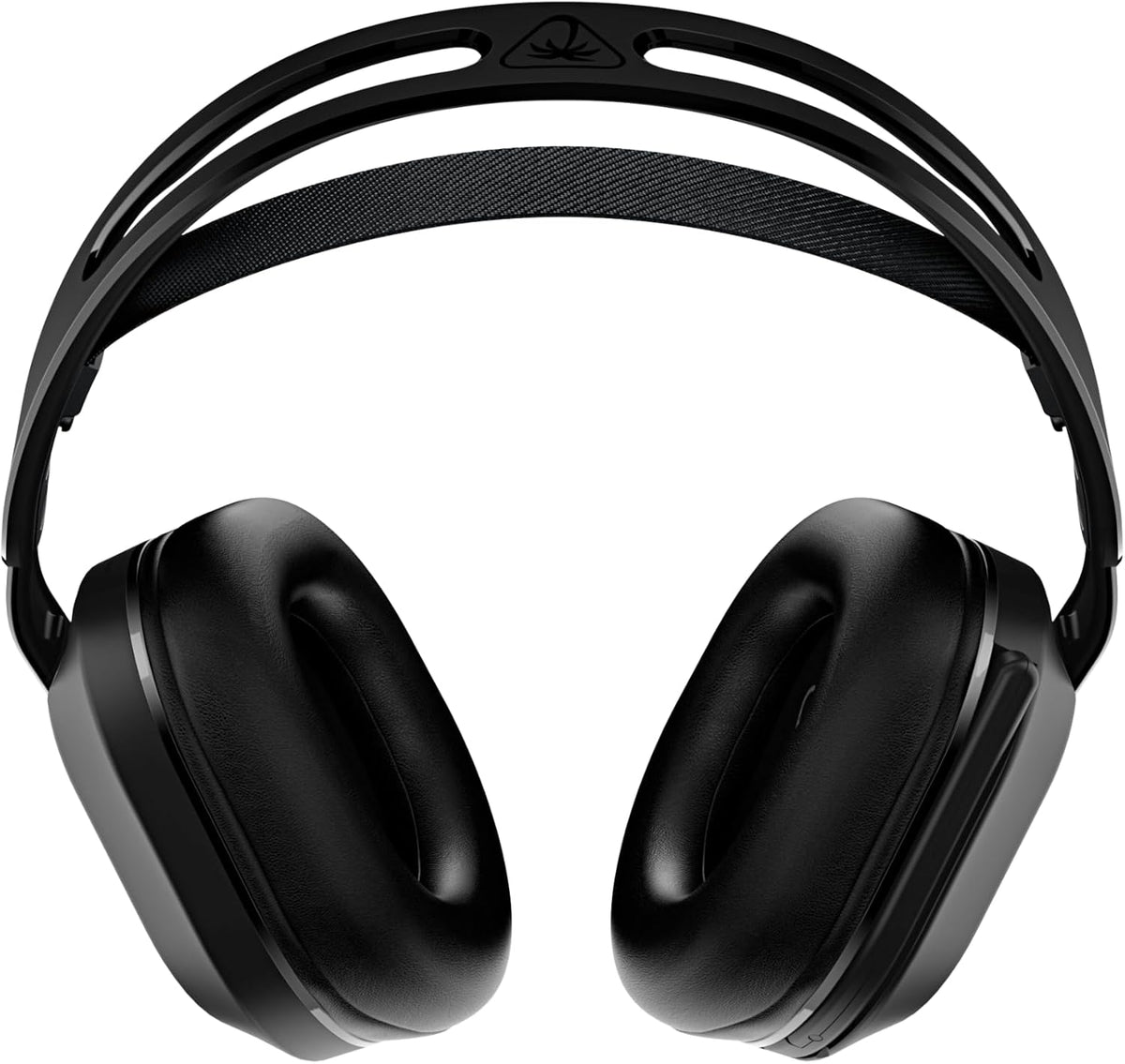 Turtle Beach Stealth 500 Wireless Multiplatform Gaming Headset for XBOX, PC