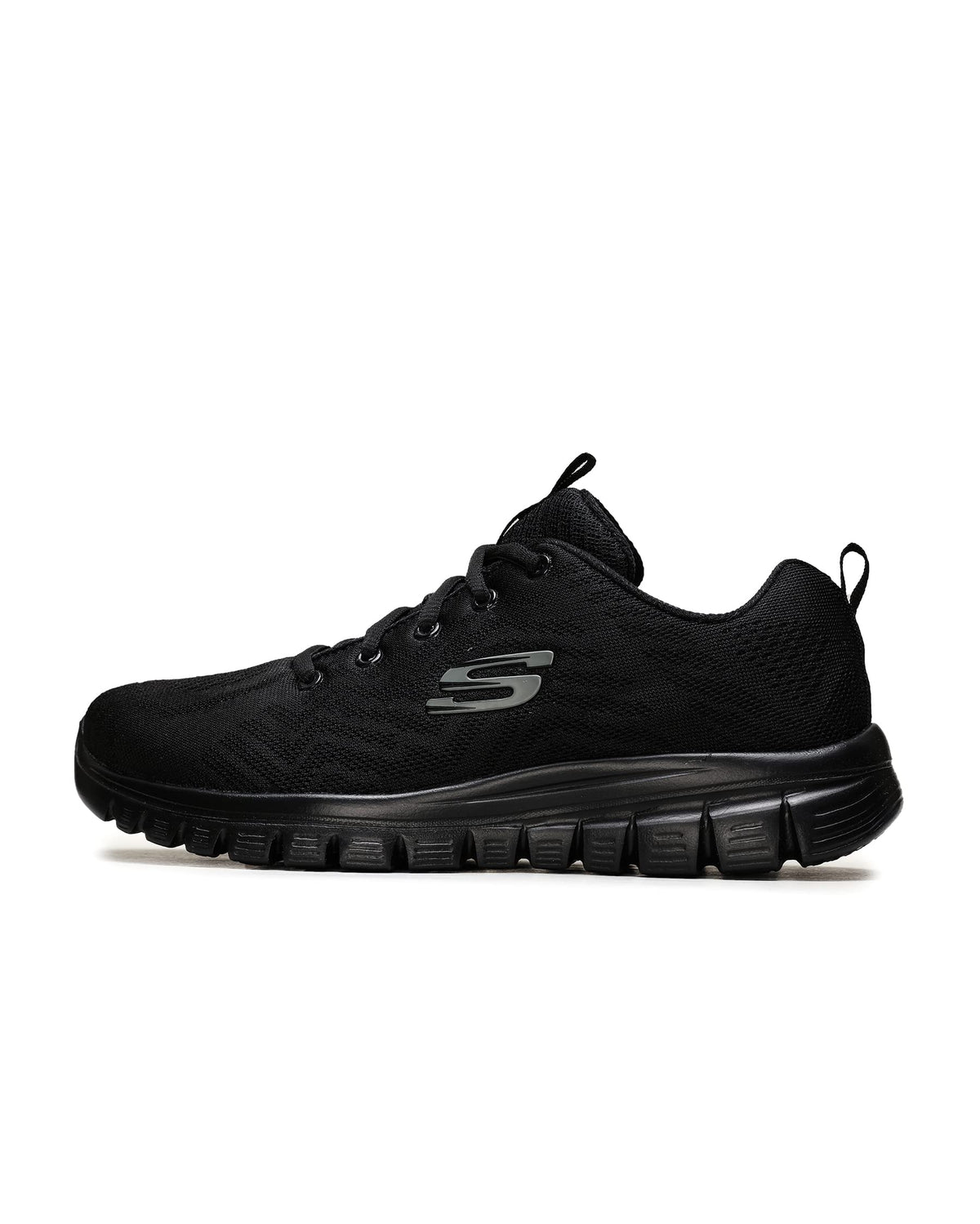 Skechers Women's Graceful Get ConnectedSneaker