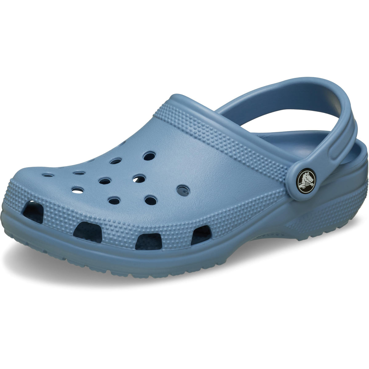 Crocs Classic Clog