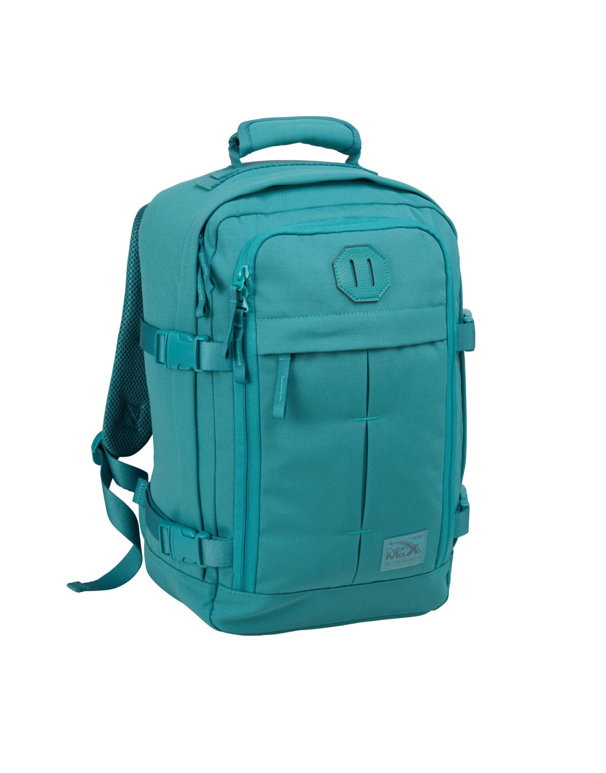 Cabin Max Ryanair Cabin Bag Underseat Hand Luggage Travel Backpack 40x20x25