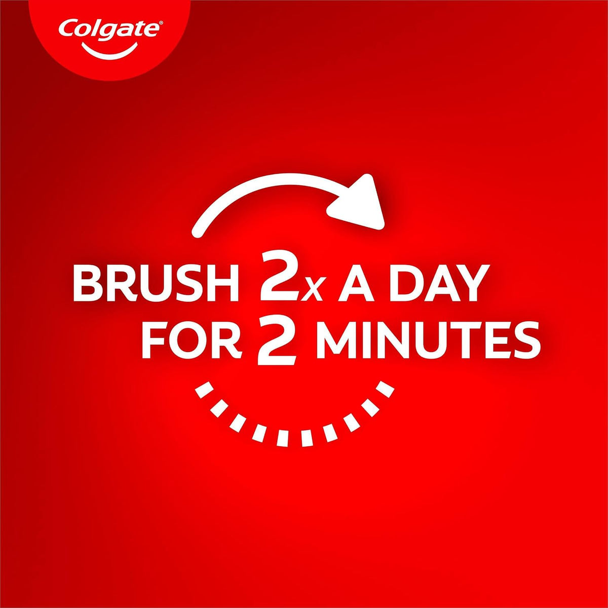 Colgate Maximum Cavity Protection Toothpaste, Great Regular Mint, 75ml