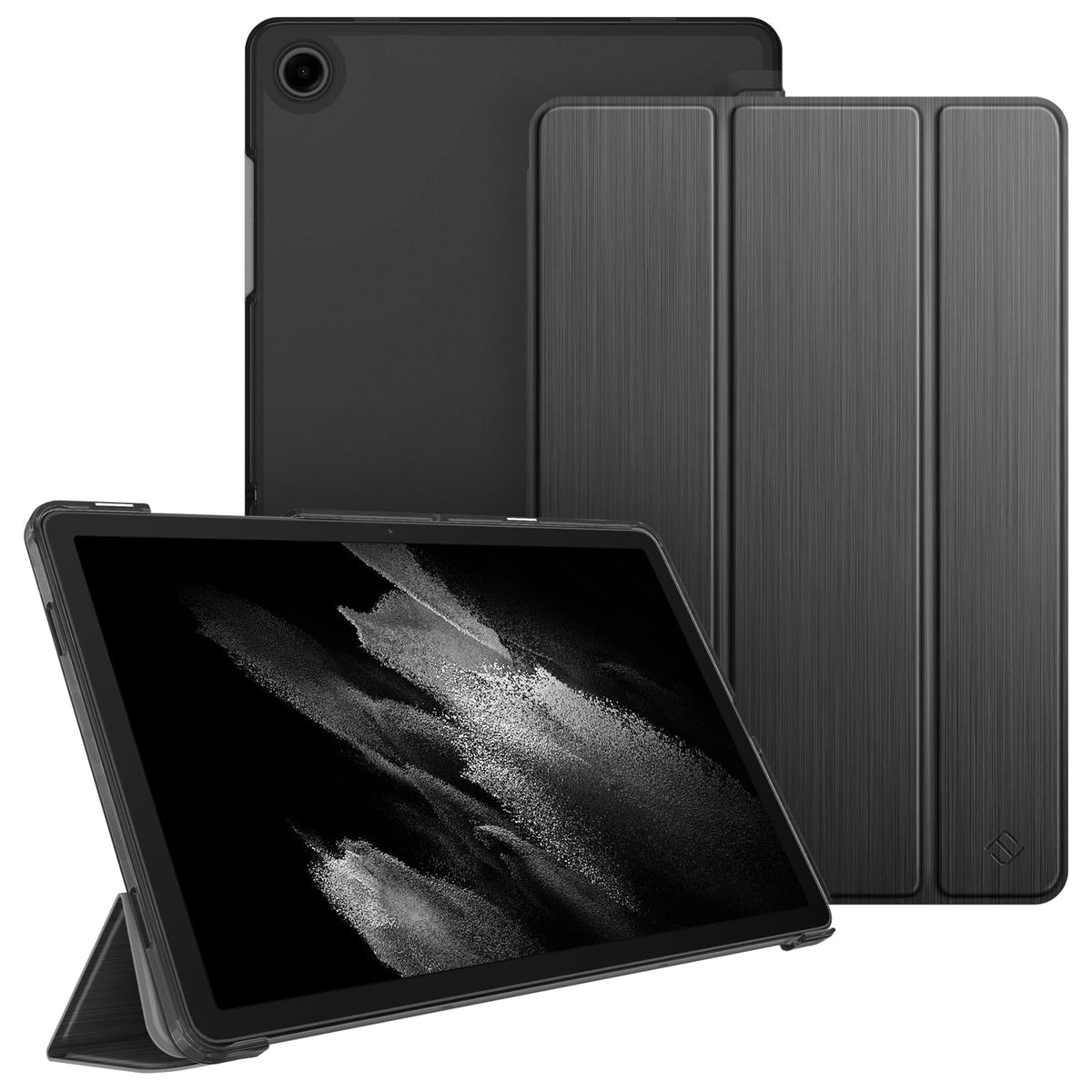FINTIE Case for Samsung Galaxy Tab A11 8.7 Inch 2025/ Tab A9 8.7 Inch