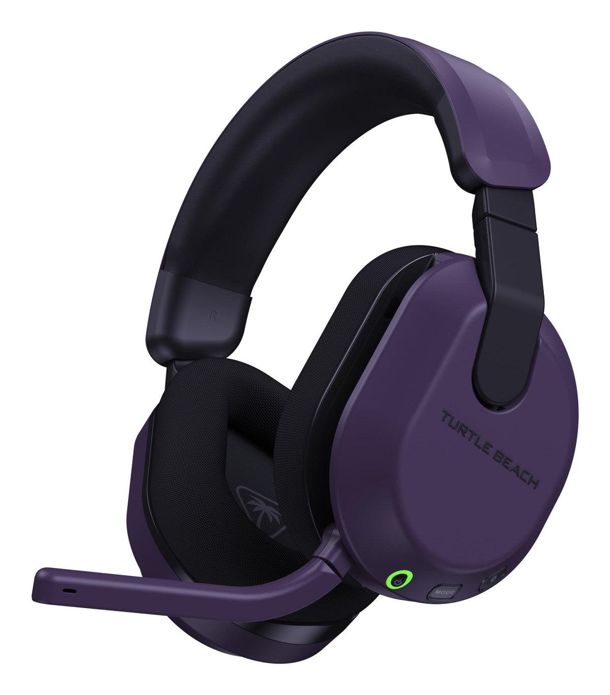 Turtle Beach Stealth 600 Wireless Gaming Headset for XBOX, PS5, PC, Mobile