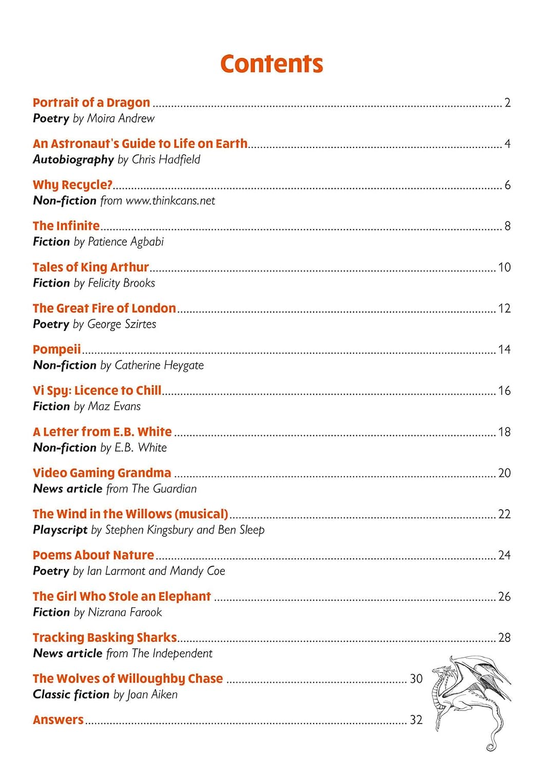 KS2 English Year 5 Reading Comprehension Targeted Question Book - Book 1 (with Answers) (CGP Year 5 English)
