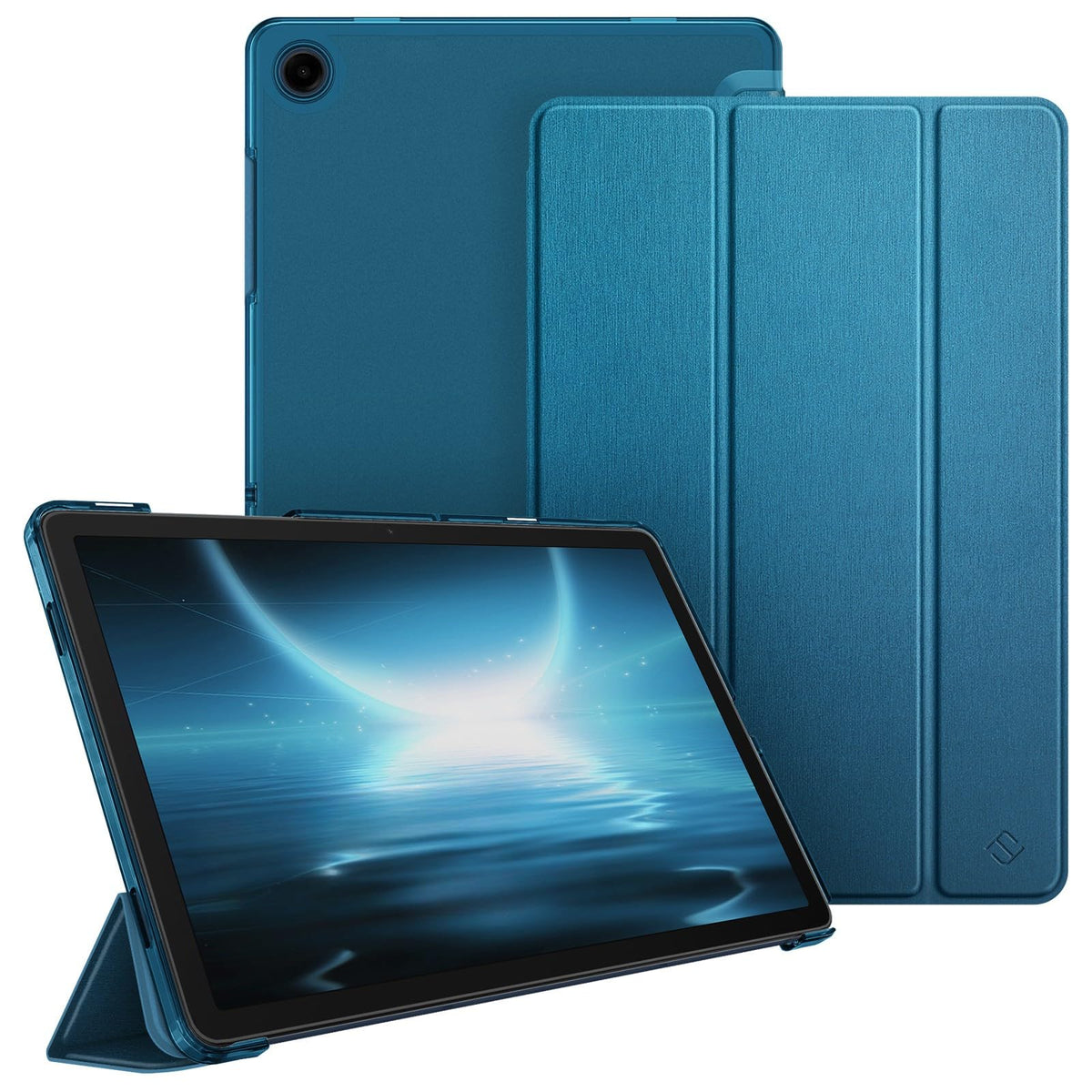 FINTIE Case for Samsung Galaxy Tab A11 8.7 Inch 2025/ Tab A9 8.7 Inch