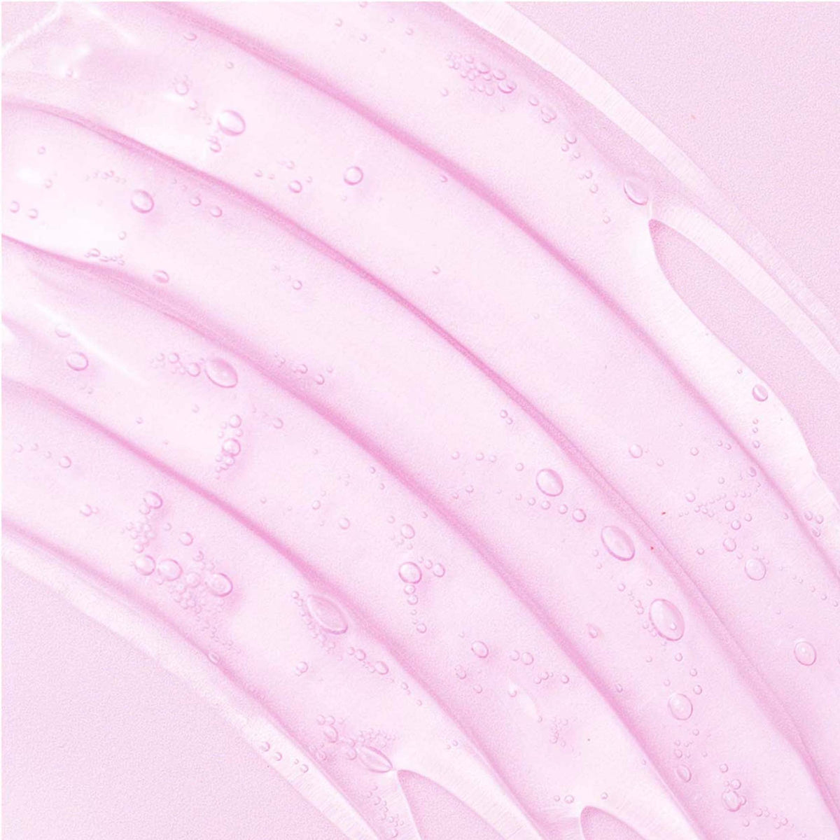 Umberto Giannini Curl Jelly Scrunching Jelly & Creme De Curl Control Cream Duo for Curly or Wavy Hair, Vegan & Cruelty Free, 2 Pack