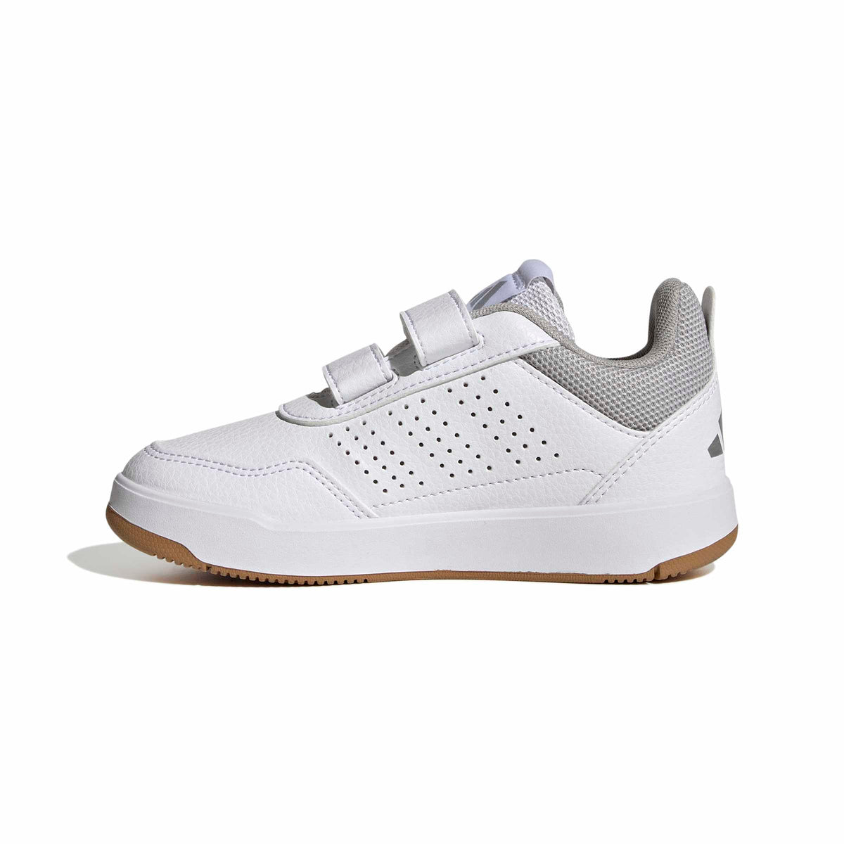 adidas Tensaur Hook and Loop Shoes