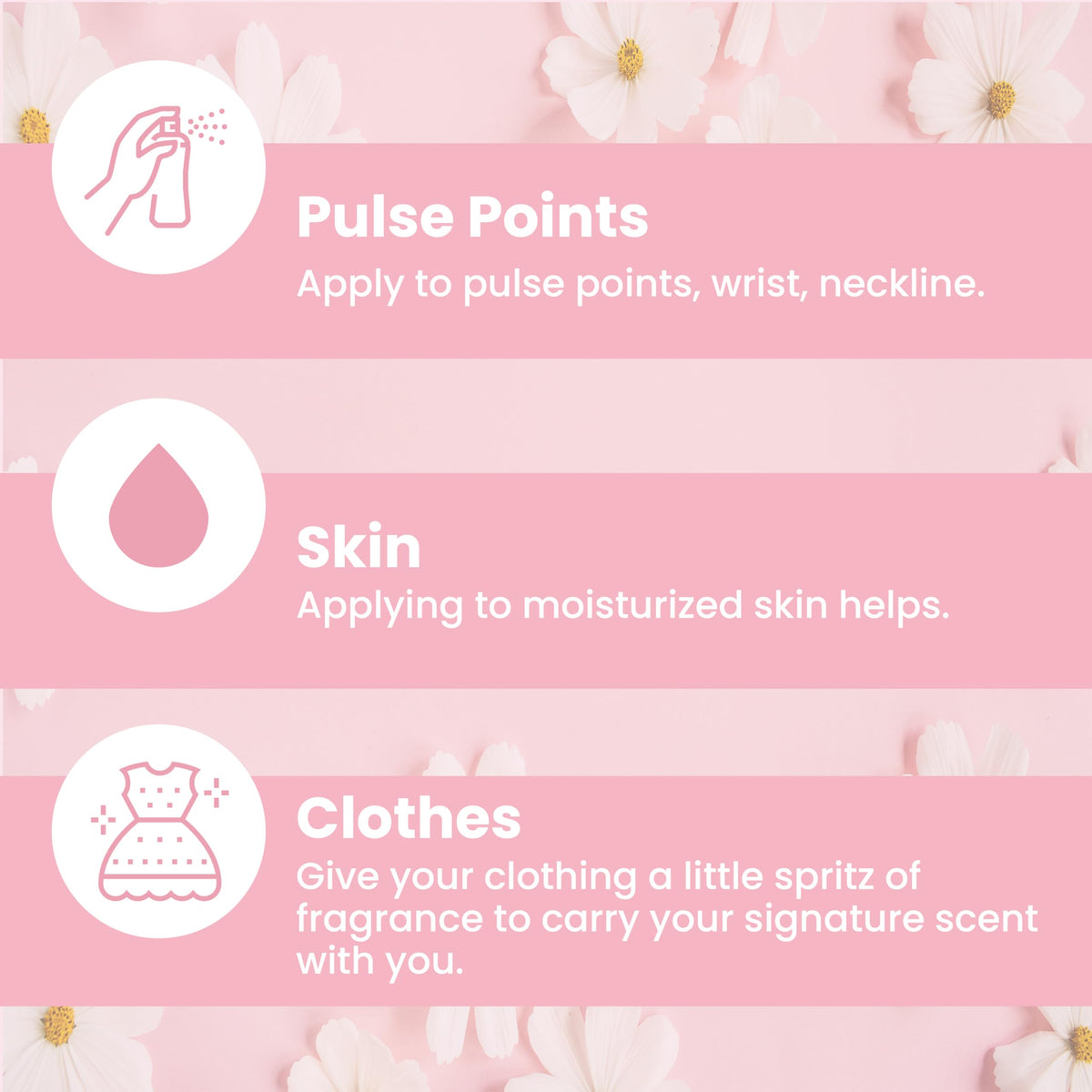 Body Mist By So…? Womens Vanilla Body Mist Fragrance Spray, Travel Size, 100 ml, 1 piece