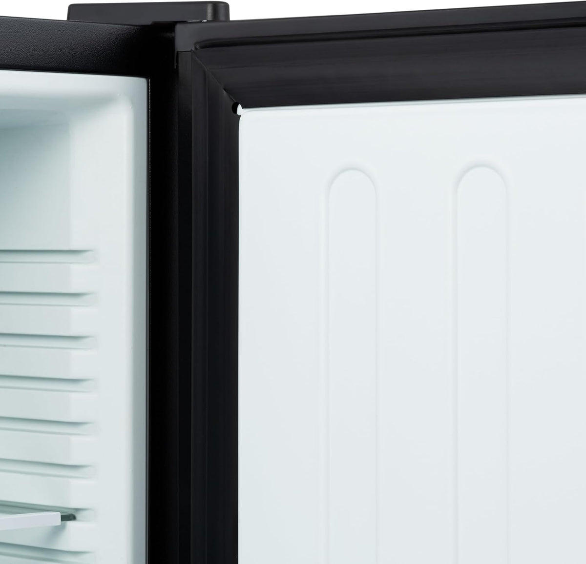 Barcool Bar25 Mini Bar Fridge | 5-15°C | Ultra-Quiet | Solid Door