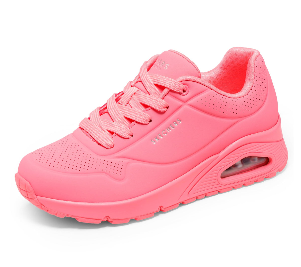 Skechers Women's Uno Stand on AirSneaker