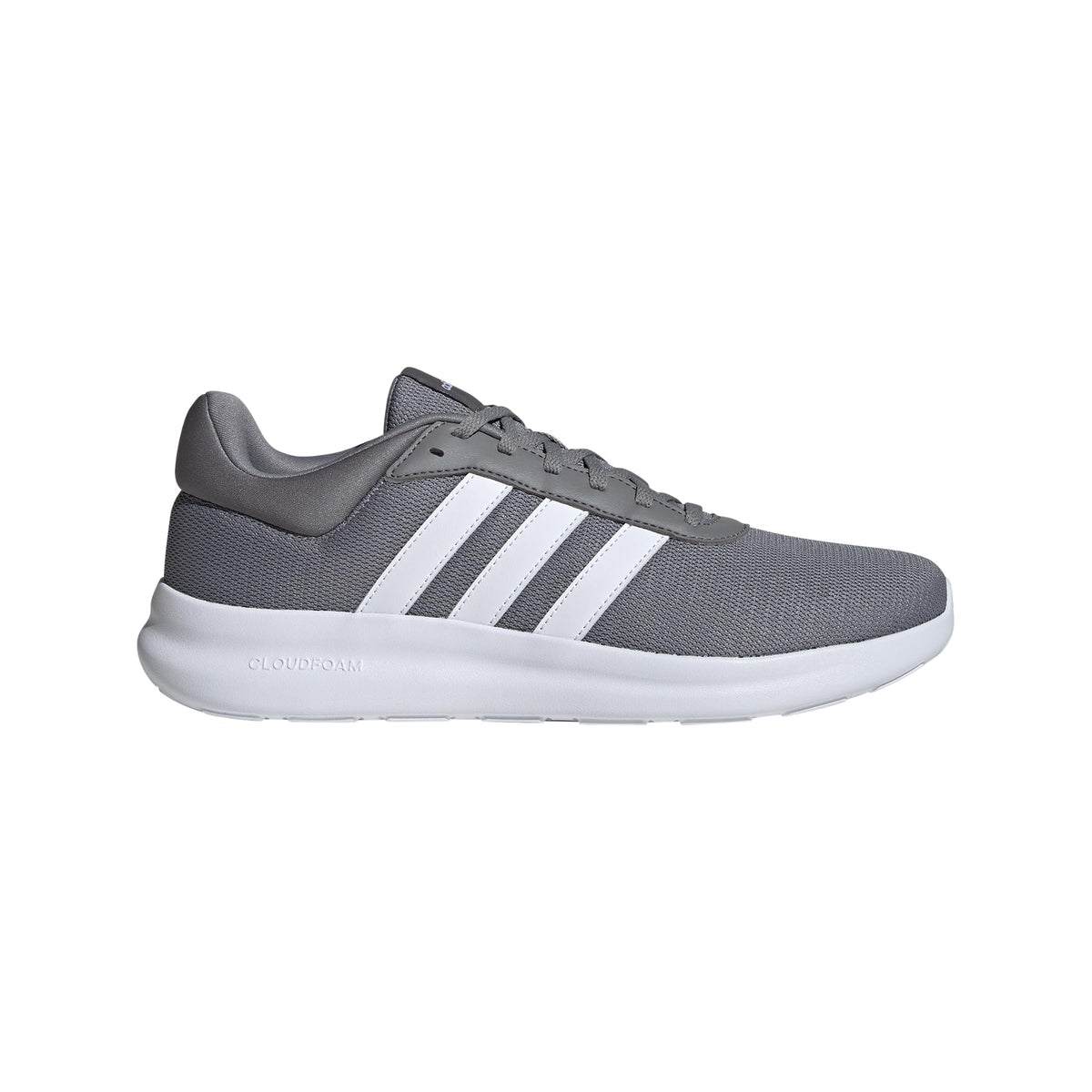 adidas Lite Racer 4.0 Shoes