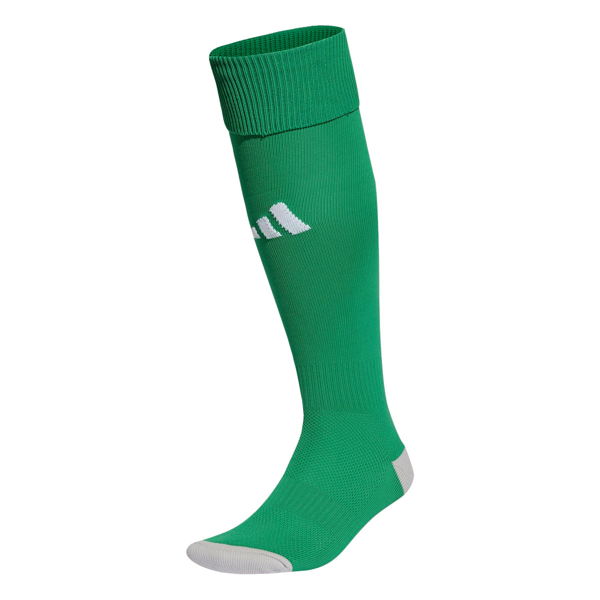 adidas Unisex Milano 23 Sock Knee Socks