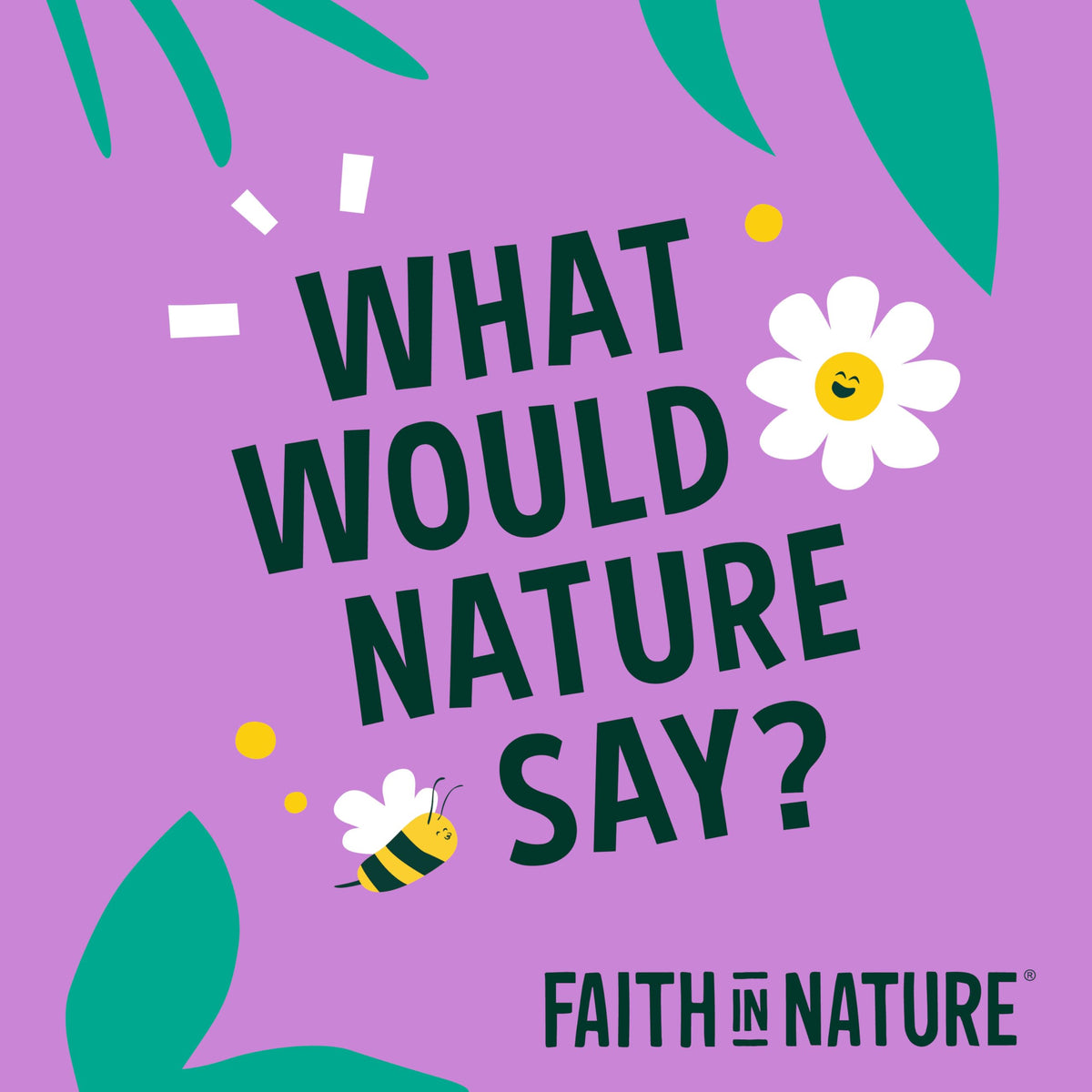 Faith In Nature Natural Fragrance Free Body Wash, Sensitive, Vegan and Cruelty Free, No SLS or Parabens, 400 ml