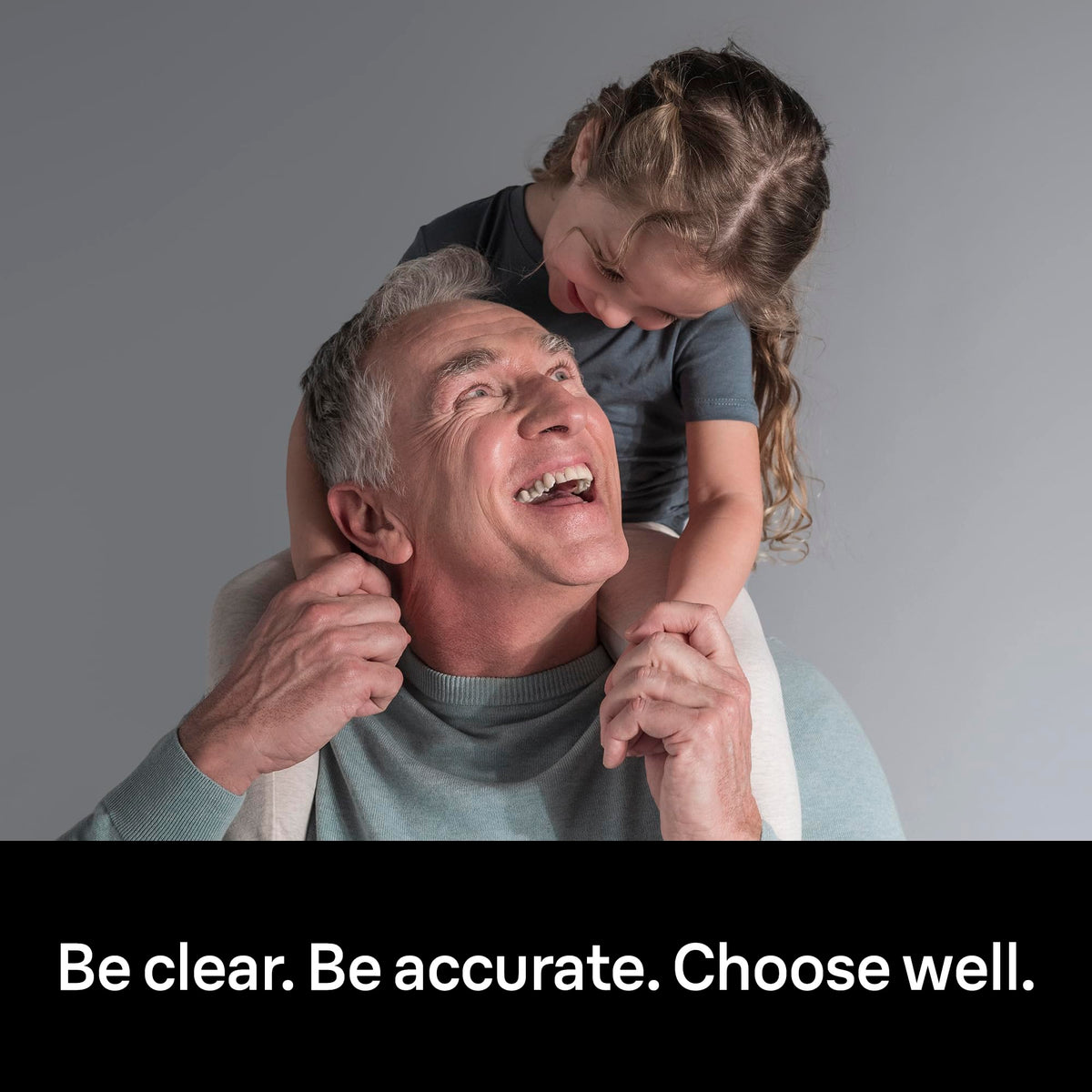 Braun Age Precision Digital thermometer | Digital Stick Multi-Site Usage