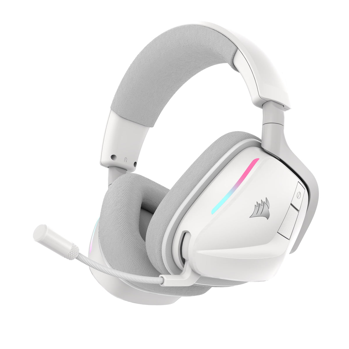 Corsair VOID v2 Wireless Gaming Headset – Dual Tone
