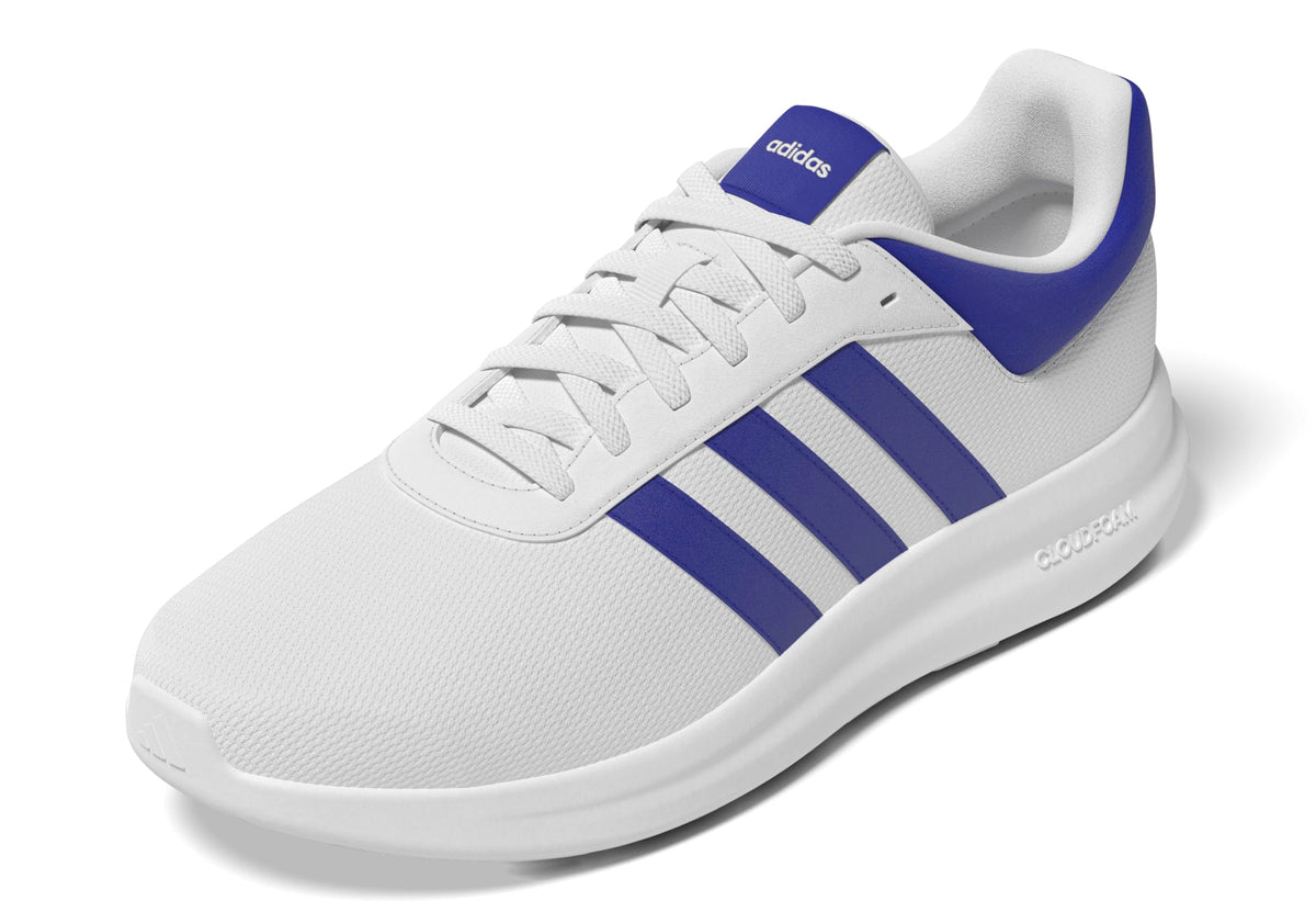 adidas Lite Racer 4.0 Shoes