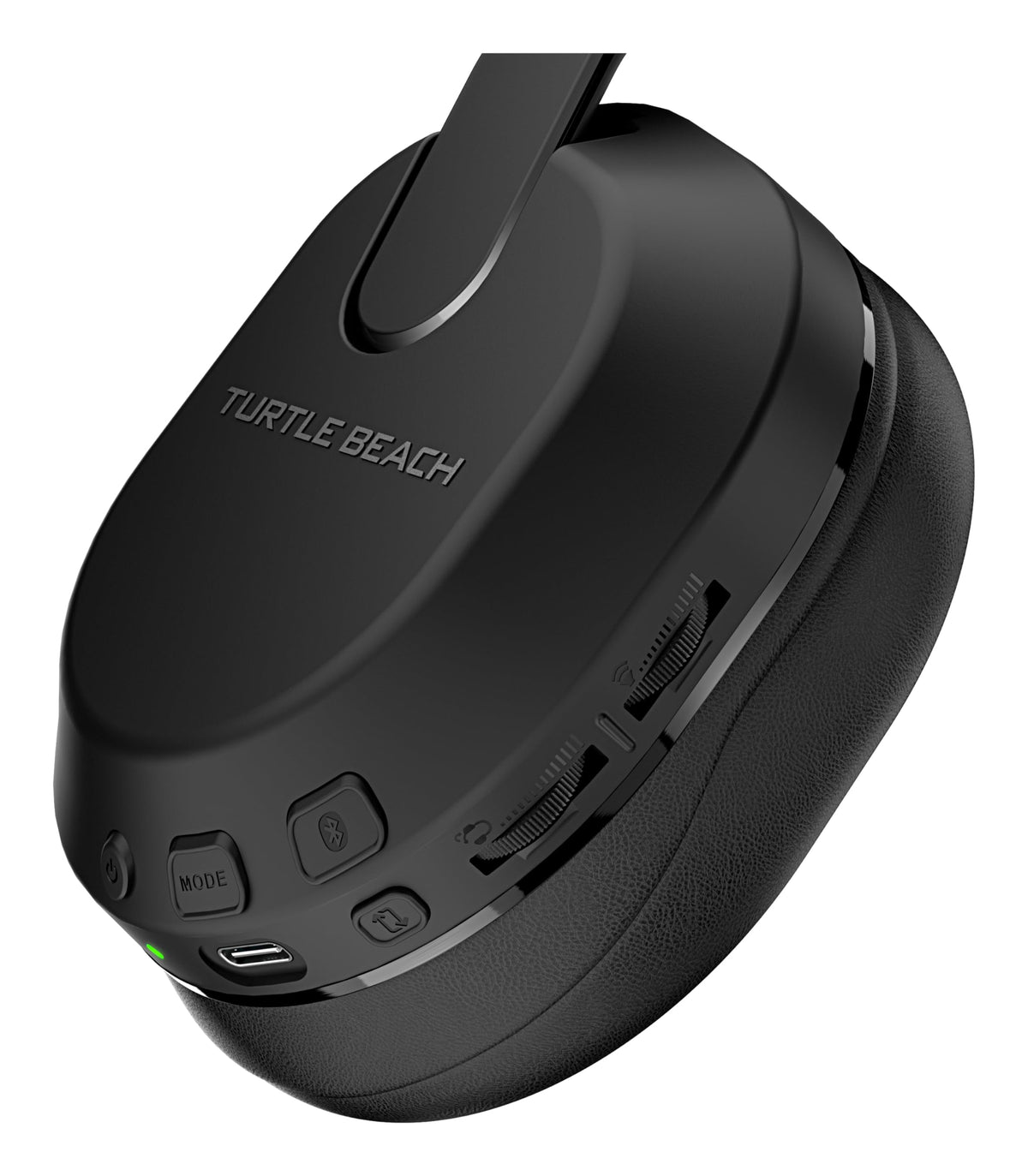 Turtle Beach Stealth 500 Wireless Multiplatform Gaming Headset for XBOX, PC