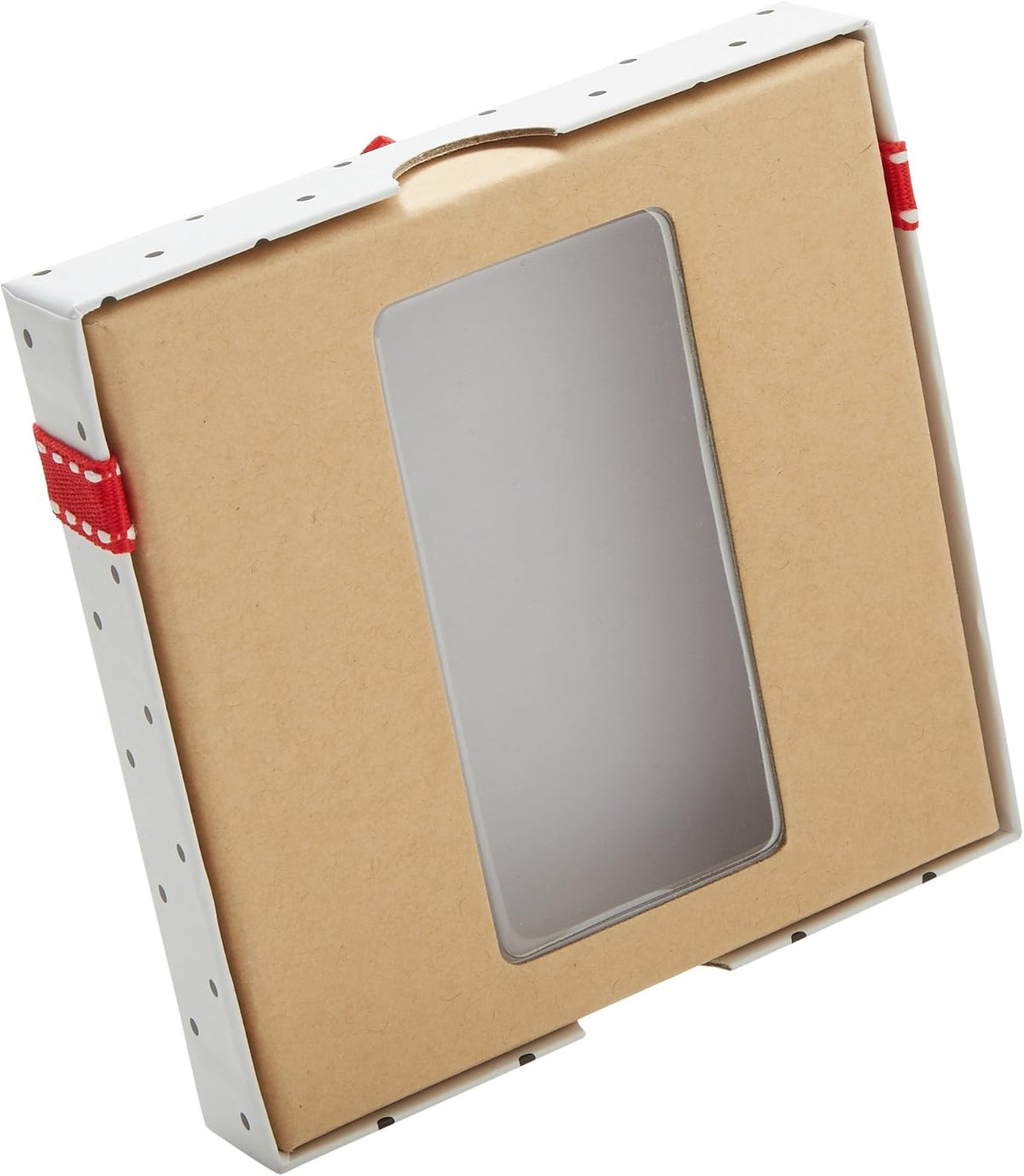 Amazon.co.uk Gift Card for Custom Amount in a Twig Box