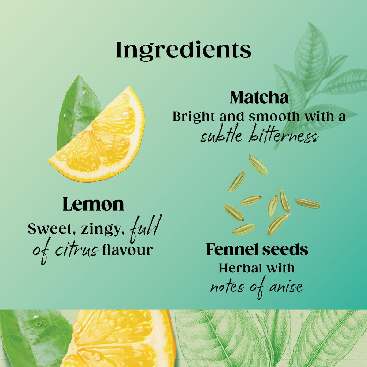 Twinings Superblends Wind Down Tea Collection Pack, 20 Tea Bags