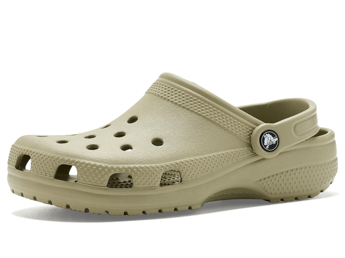 Crocs Unisex Kids Classic Clog KClogs