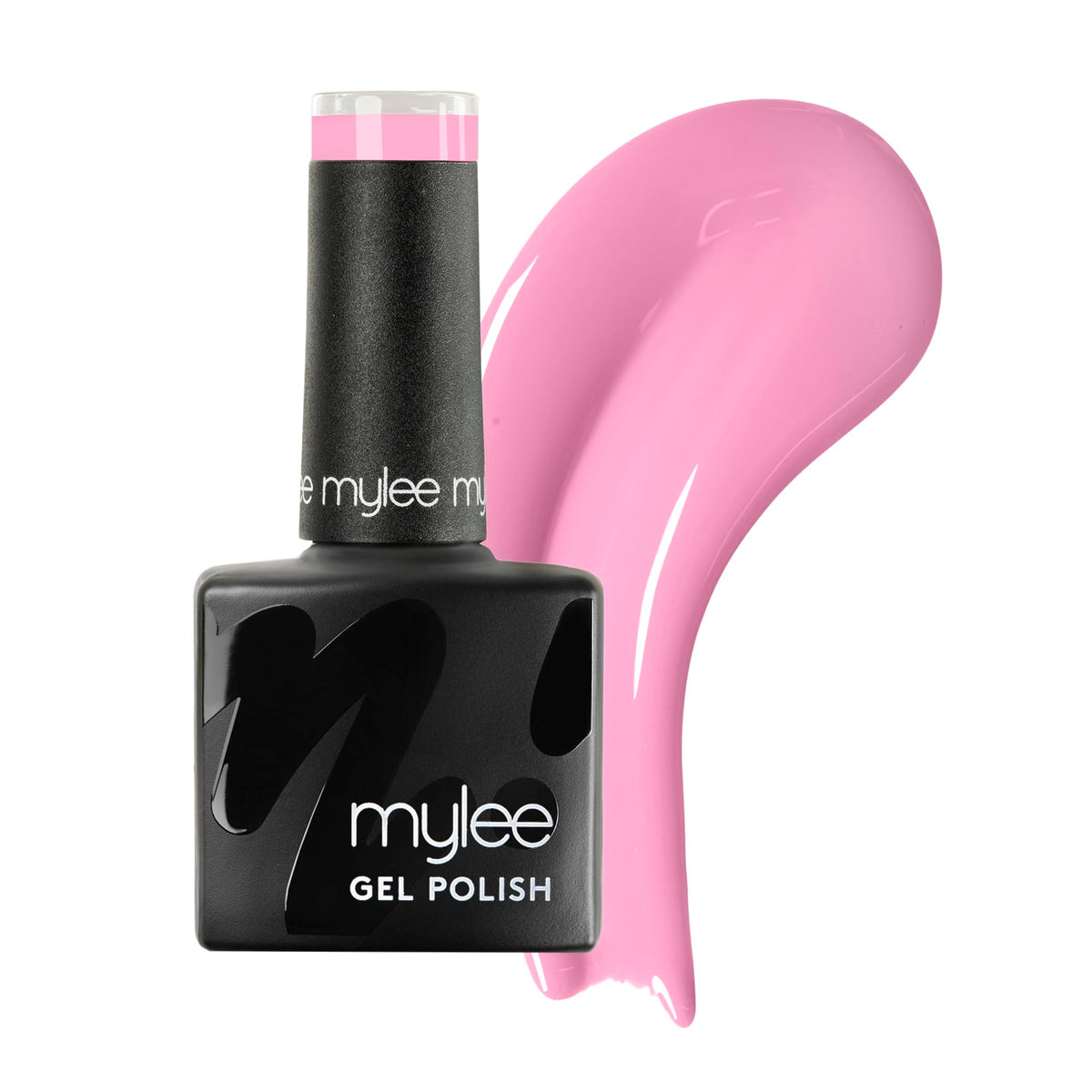Mylee Gel Nail Polish 8ml [Queen Of Hearts] - UV/LED Soak-Off Nail Art
