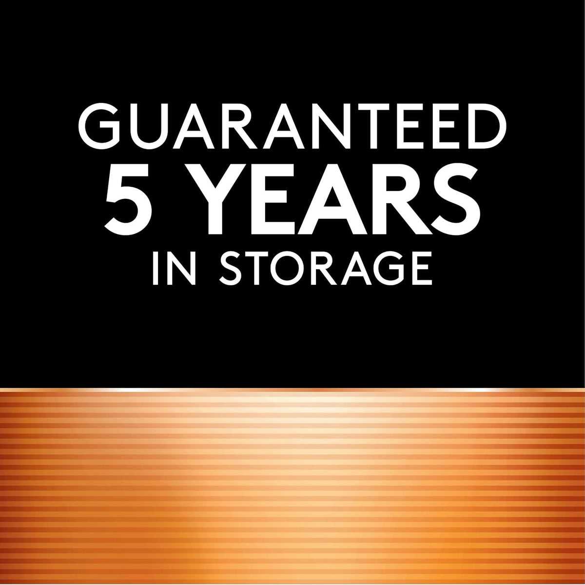 Duracell Ultra AAAA Alkaline battery 1.5v