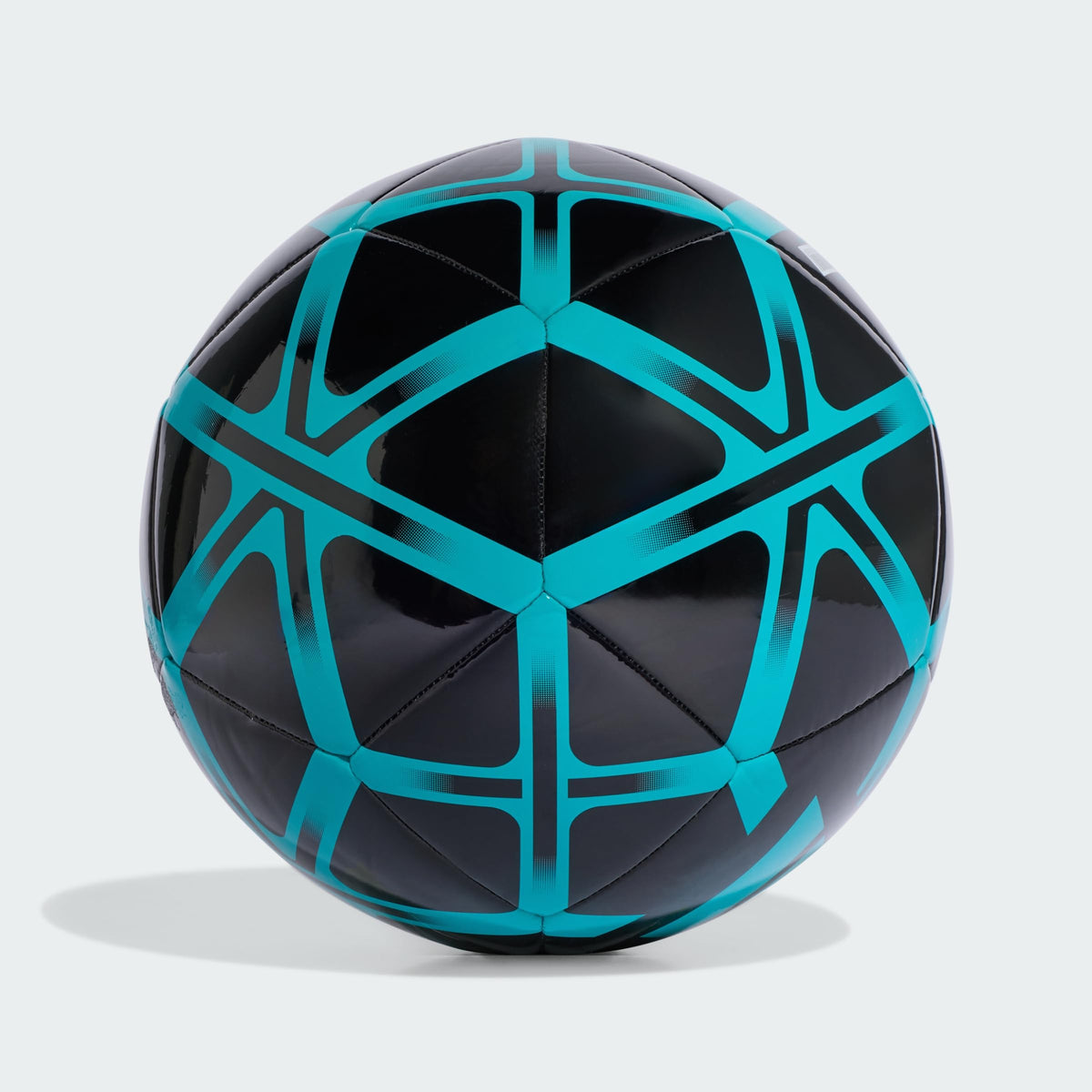 adidas Unisex Starlancer Club Ball