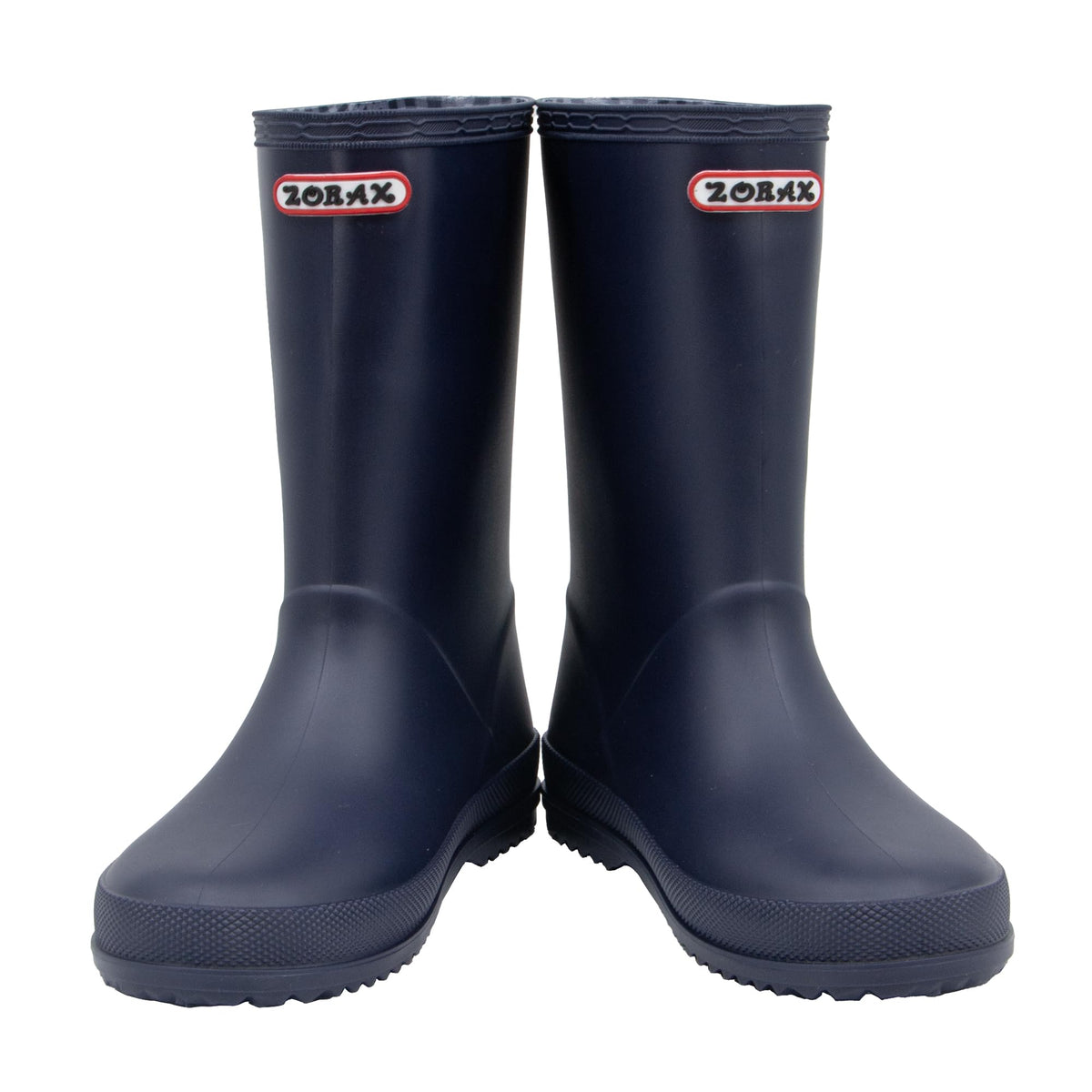 Zorax Kids Wellies Rain Boots Rain Shoes