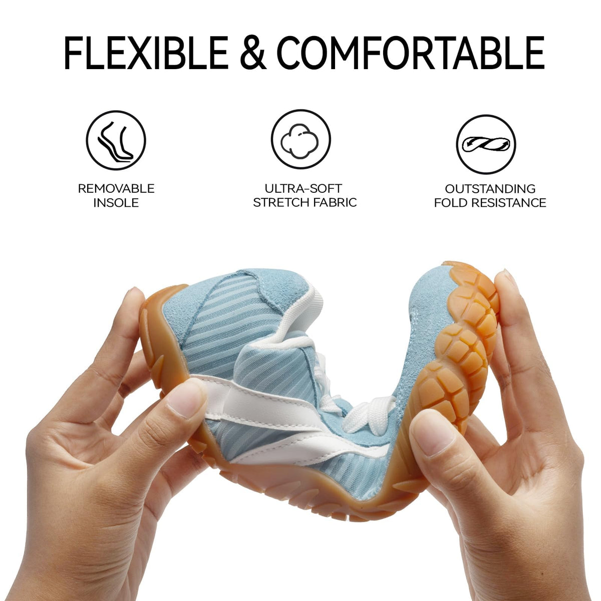 Barefoot Shoes Womens Mens Wide Toe Box Trainers Casual Sneakers Zero Drop