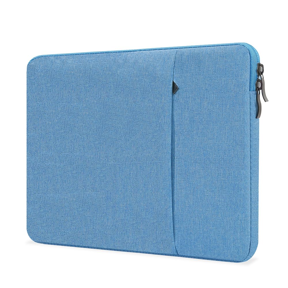 ProElife 13-Inch Laptop Sleeve for MacBook Air 13.6 M5/M4 & MacBook Neo