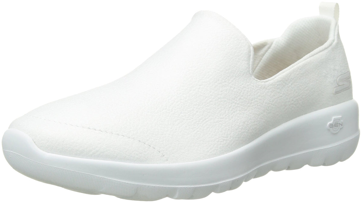 Skechers Damen Go Walk Joy - Hero Sneaker