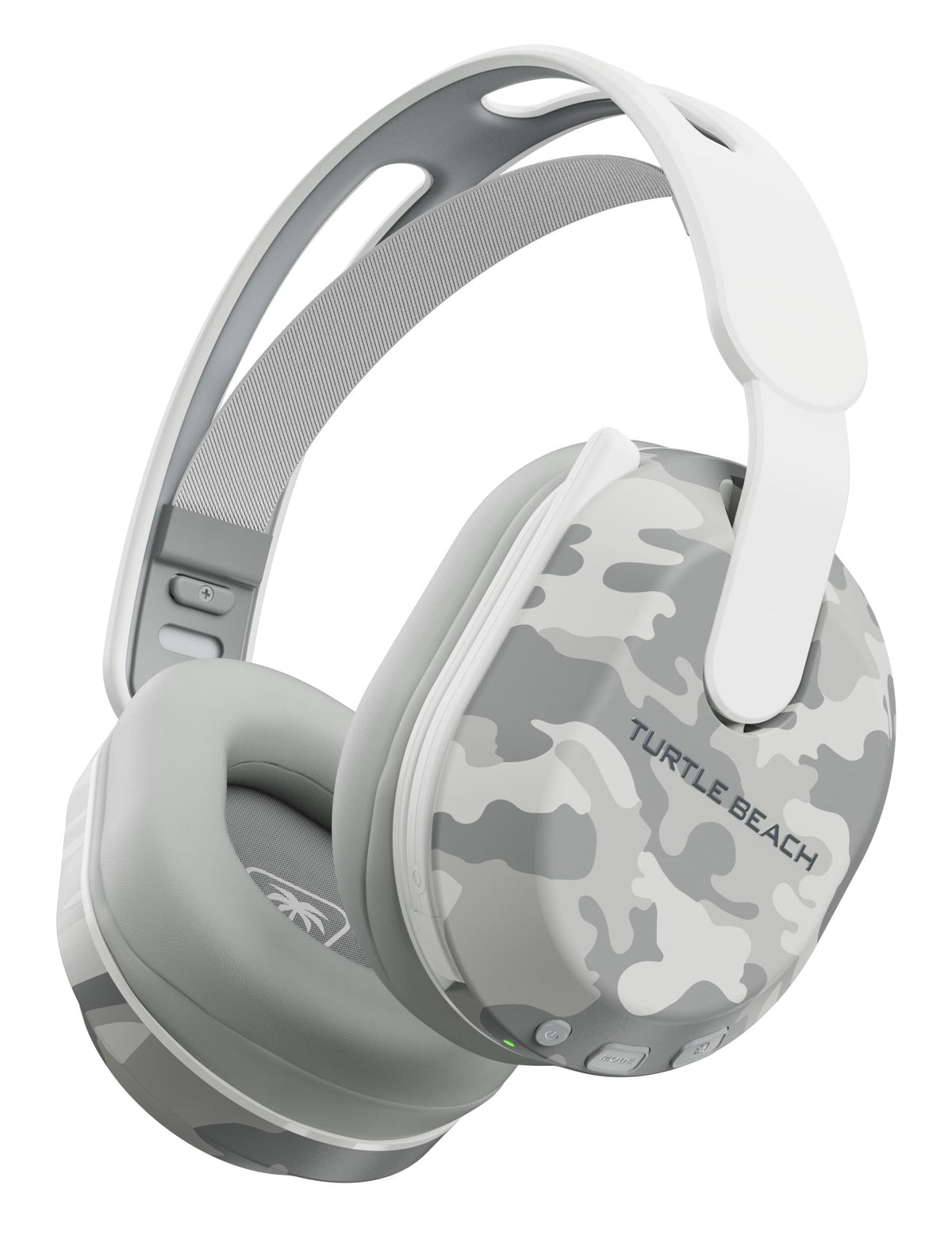Turtle Beach Stealth 500 Wireless Multiplatform Gaming Headset for XBOX, PC