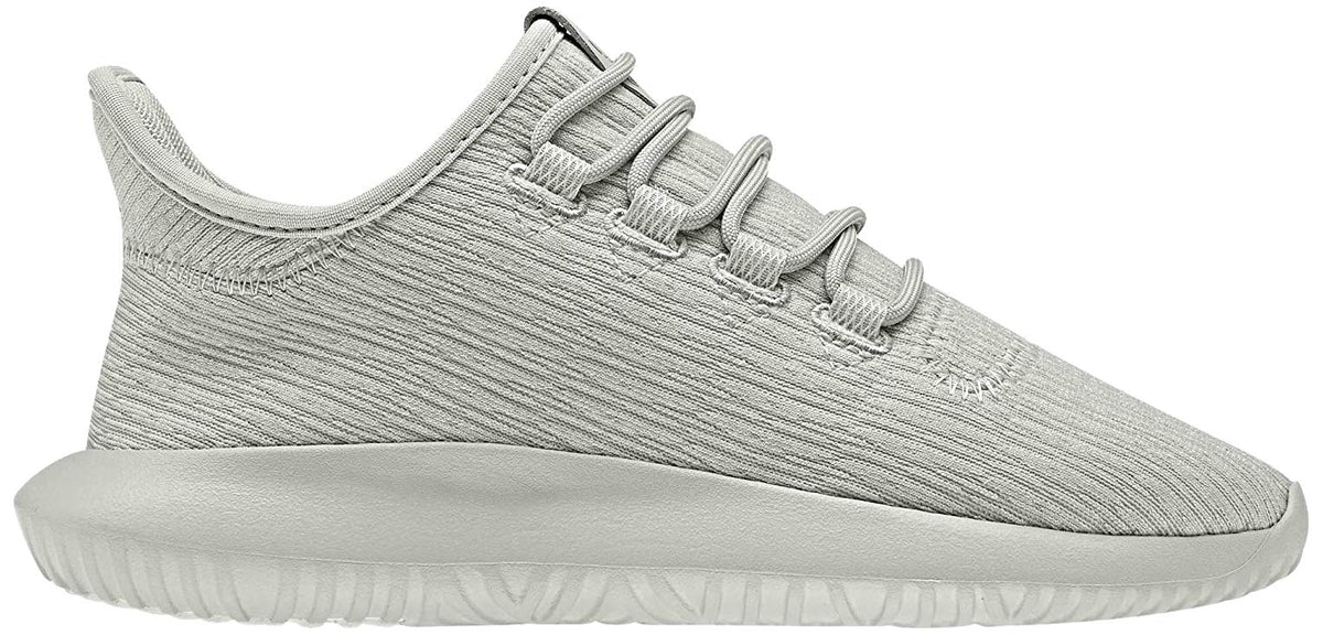 adidas Unisex ADILETTE NOSHOWER SLIDES