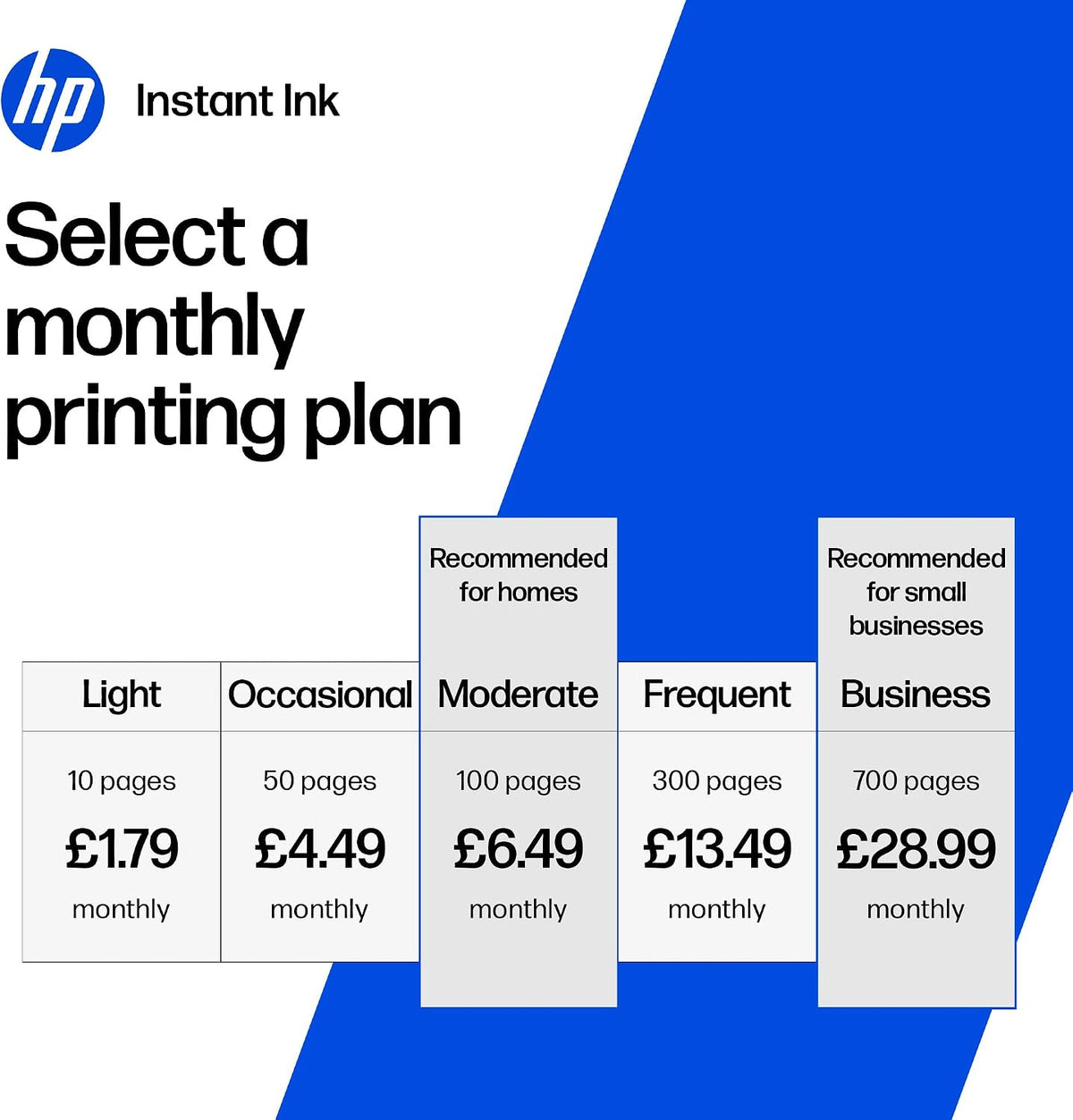 HP 303 Black Original Ink Cartridge