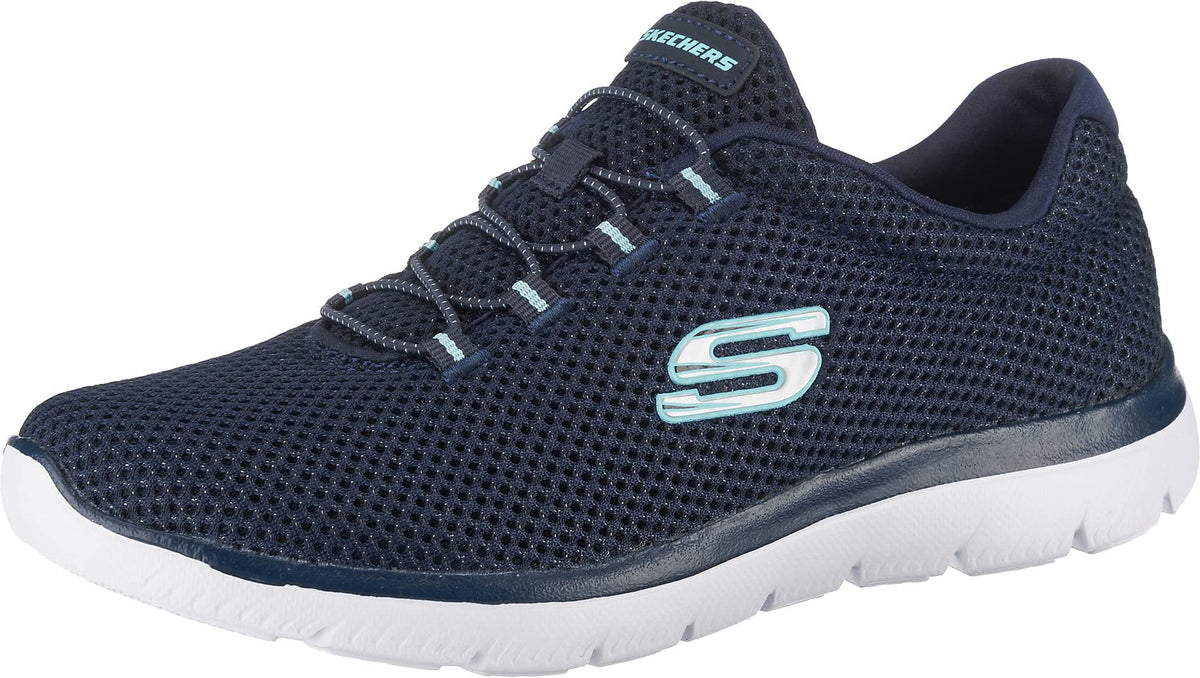 Skechers Women's Summits 12985 Trainers