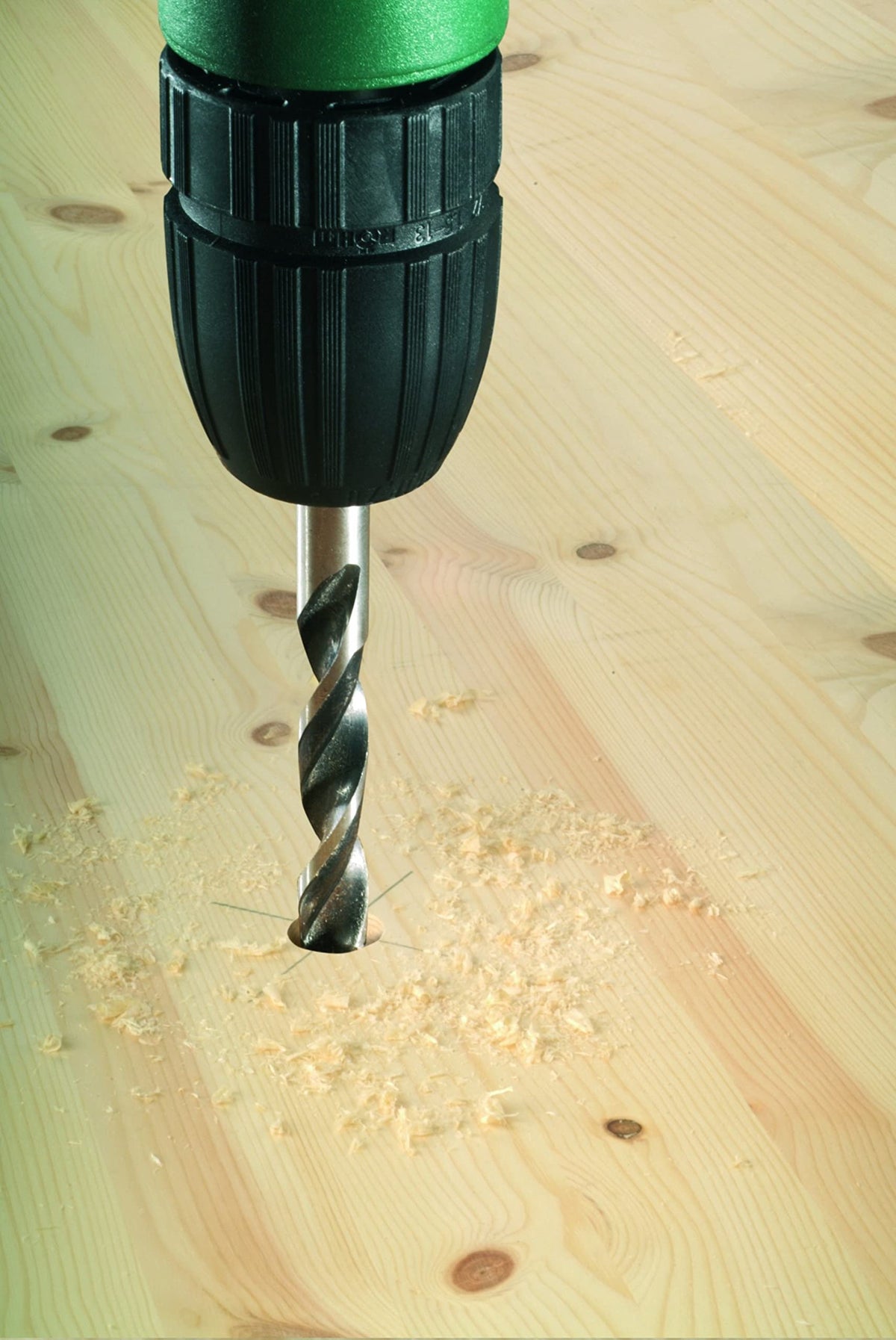Bosch 34pc. X-Line Drill and Screwdriver Bit Set (for Wood, Masonary and Metal, Accessories Drill and Screwdriver)