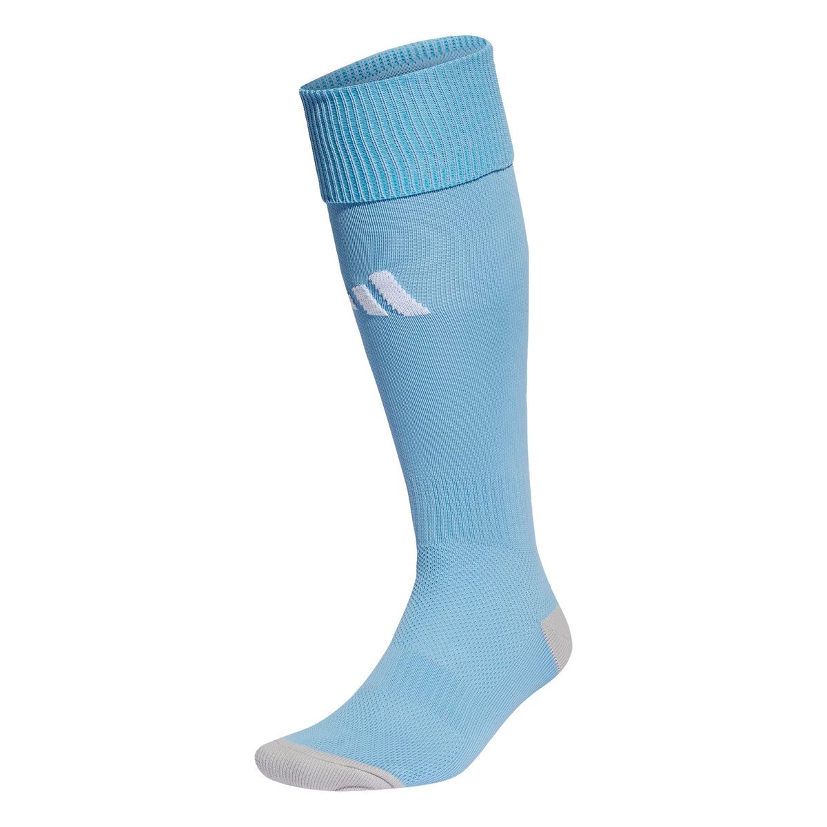 adidas Unisex Milano 23 Sock Knee Socks