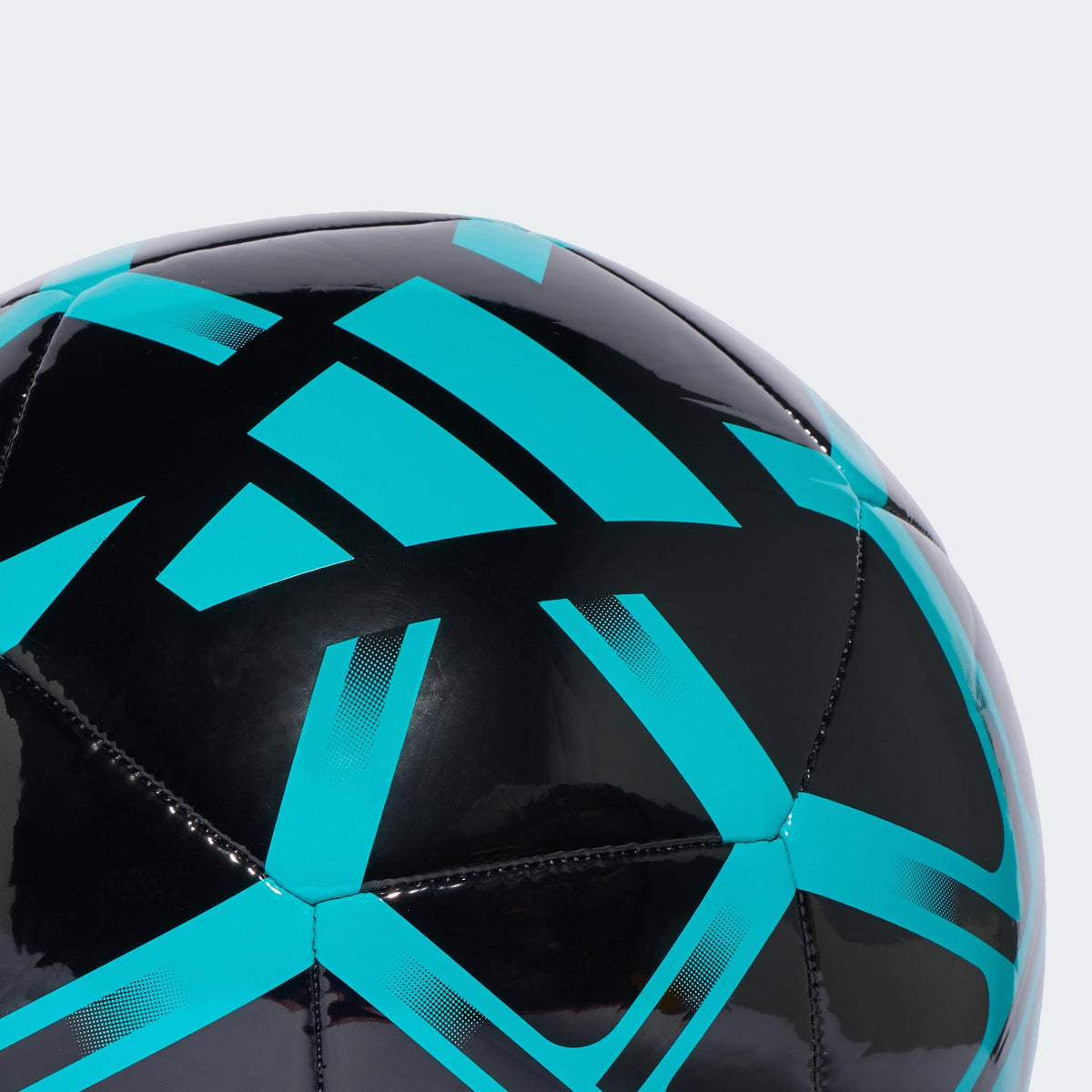 adidas Unisex Starlancer Club Ball