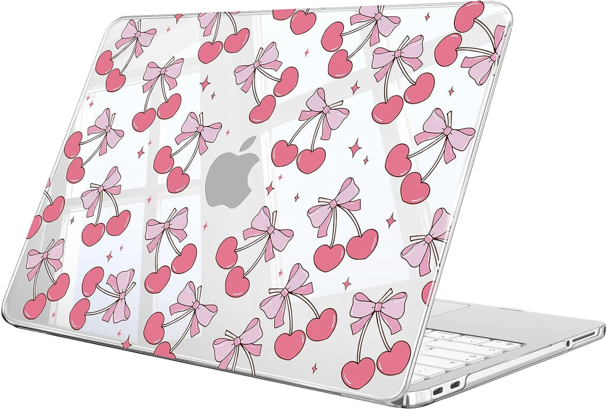 FINTIE Case for MacBook Pro 14 inch M5 2026/M4 2025/M3 2024/M2 2023/M2 2021