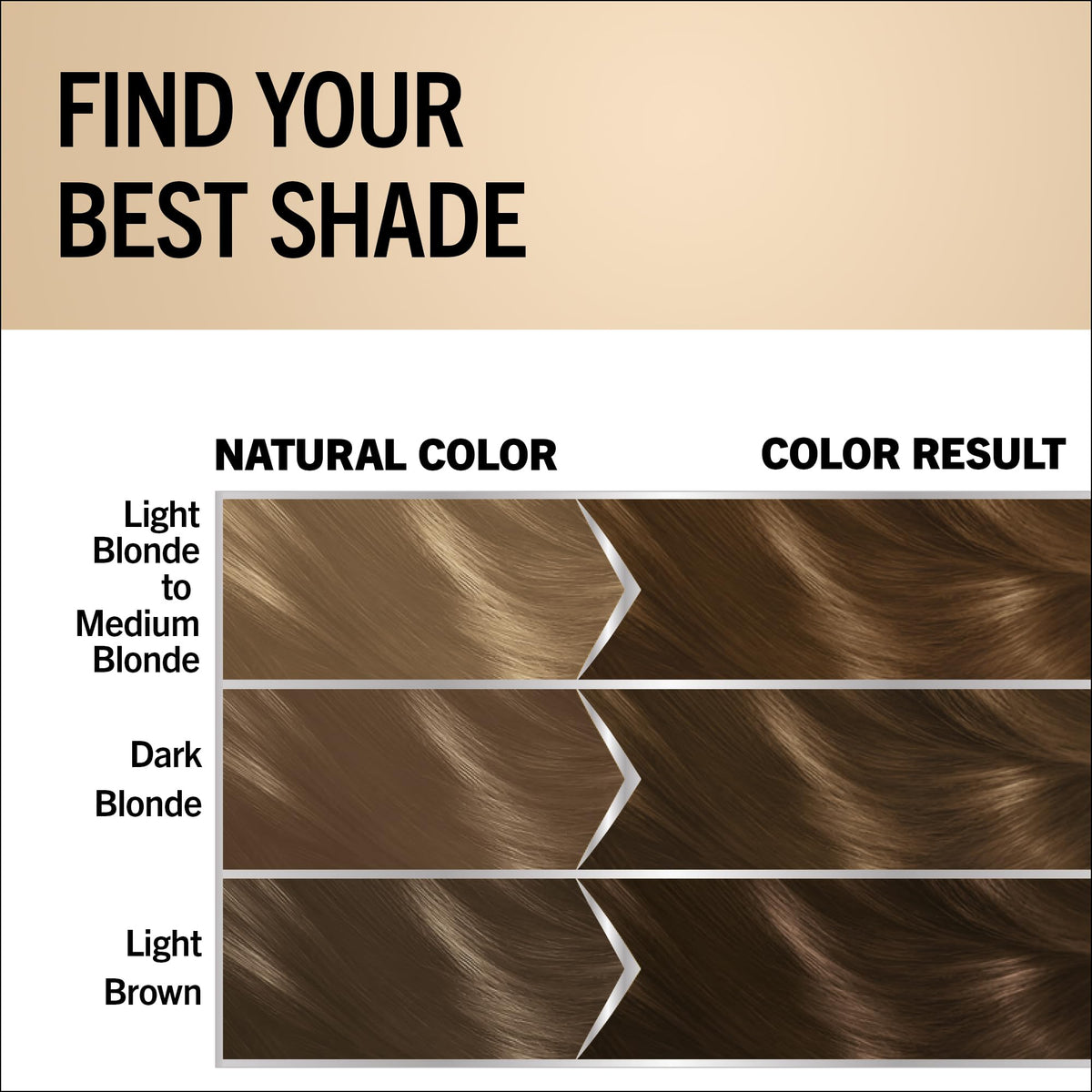 Schwarzkopf Oleo Intense Permanent Hair Colour 4-60 Gold Brown | Ammonia Free Oil Hair Dye | 100% Grey Coverage | Long-Lasting Rich Colour | With HaptIQ System & Caring Oil Mask (Pack of 2)