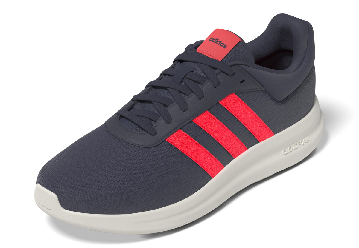 adidas Lite Racer 4.0 Shoes