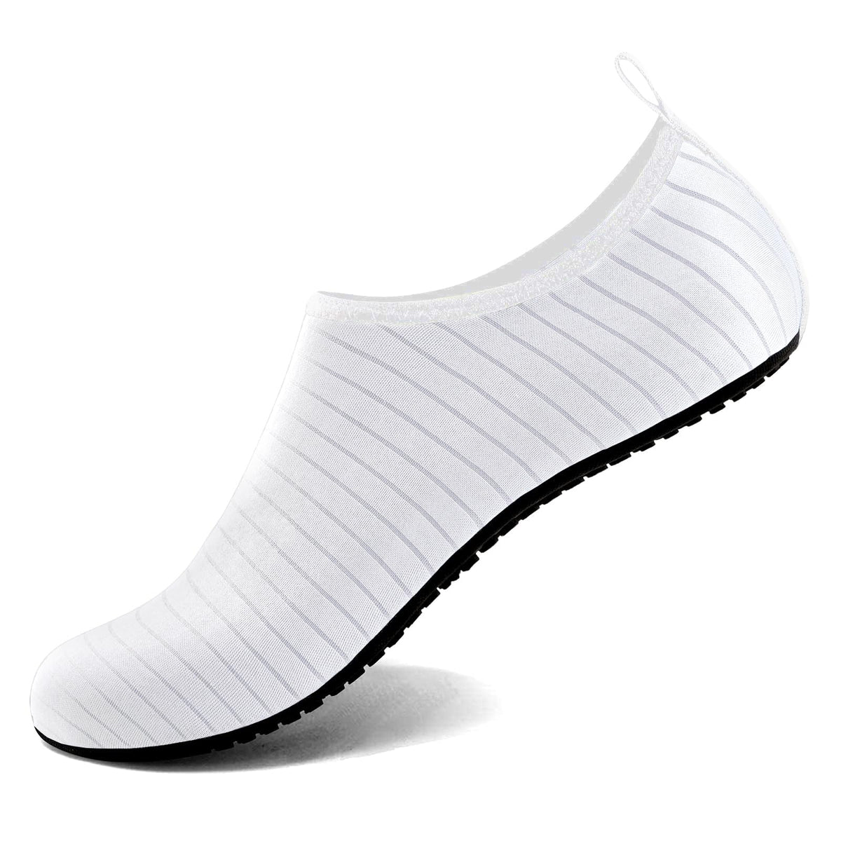 Steppli Water Shoes Swim Aqua Shoes for Men Women